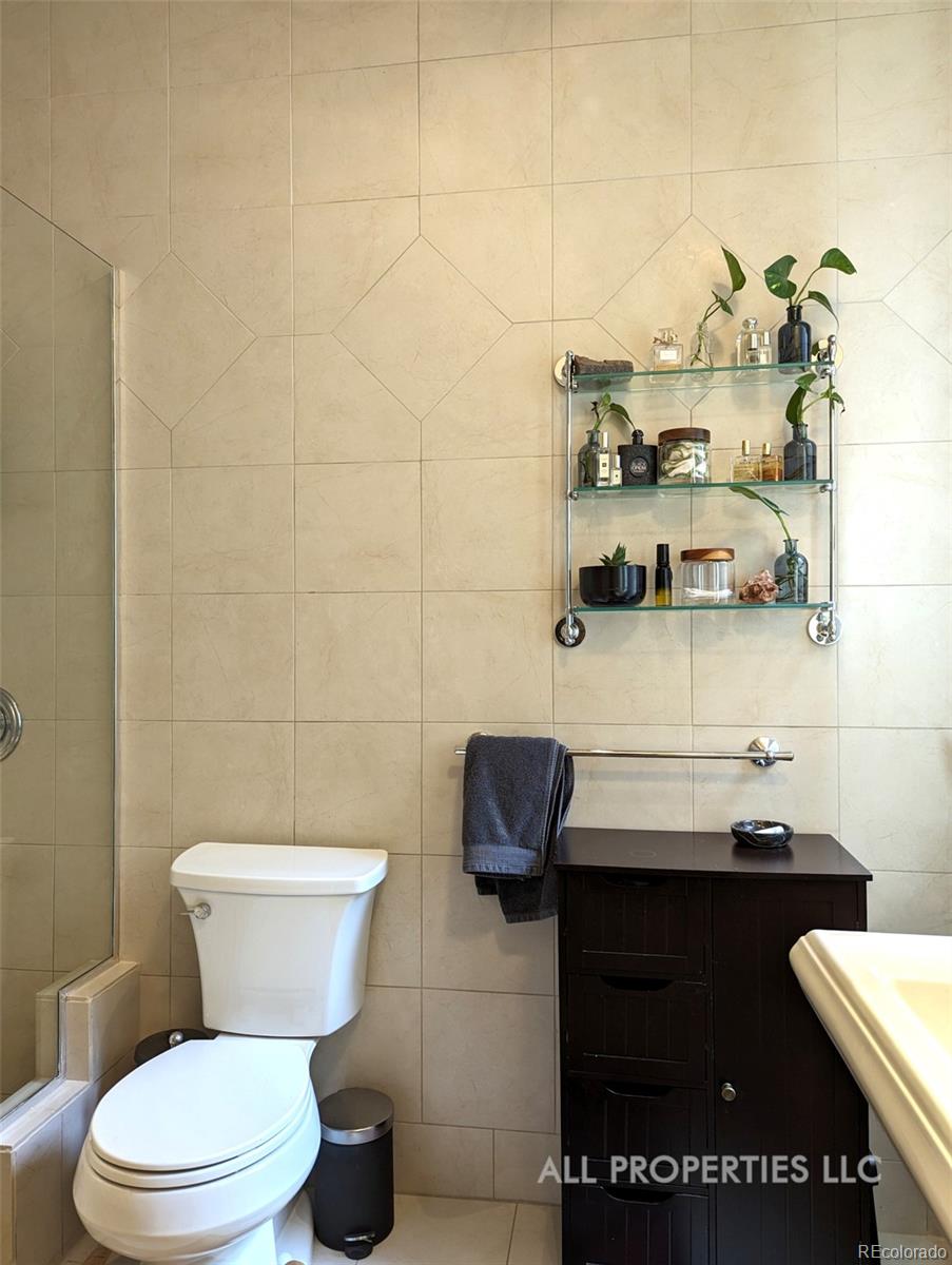MLS Image #30 for 2753  champa street ,denver, Colorado