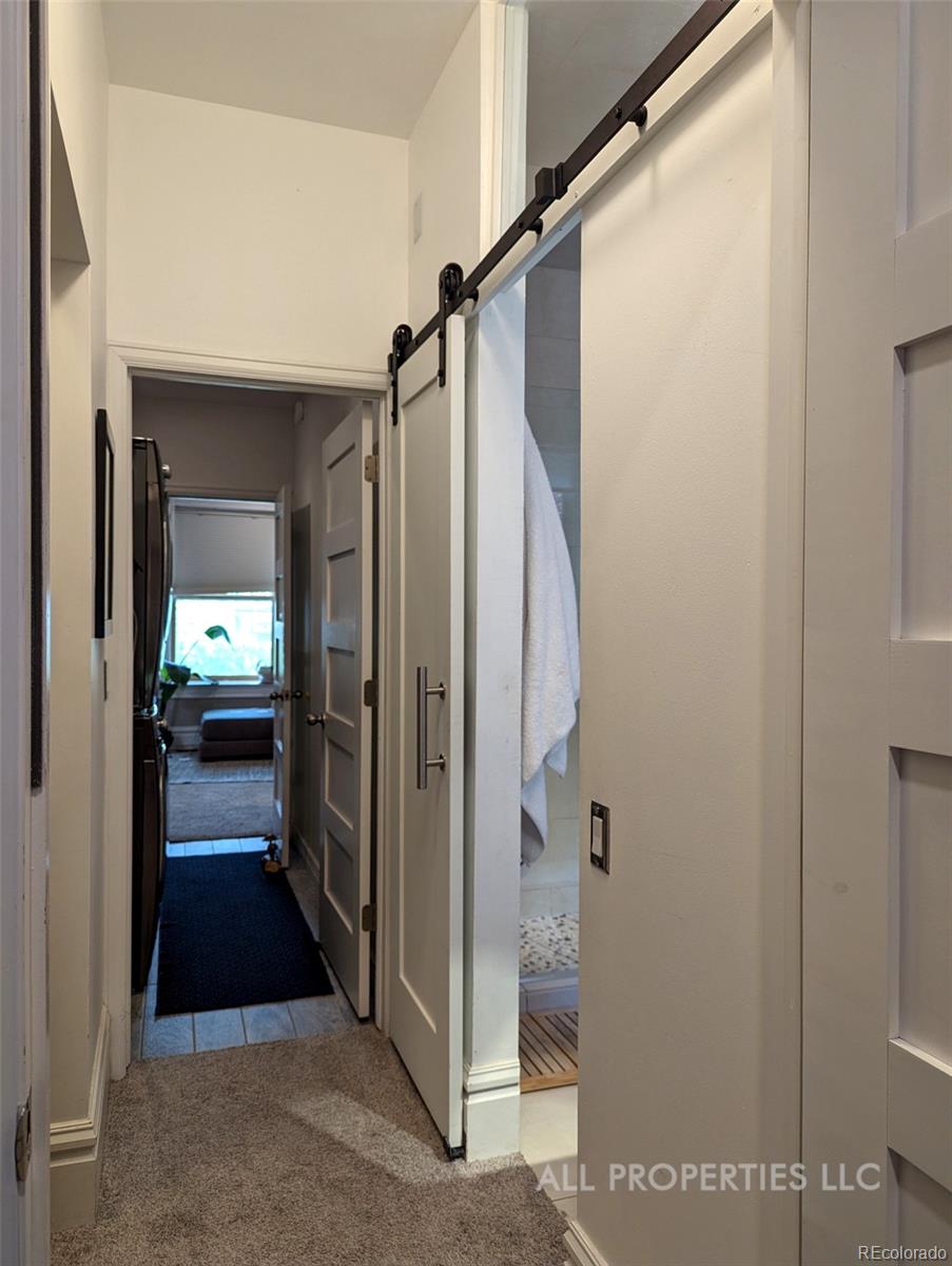MLS Image #32 for 2753  champa street ,denver, Colorado