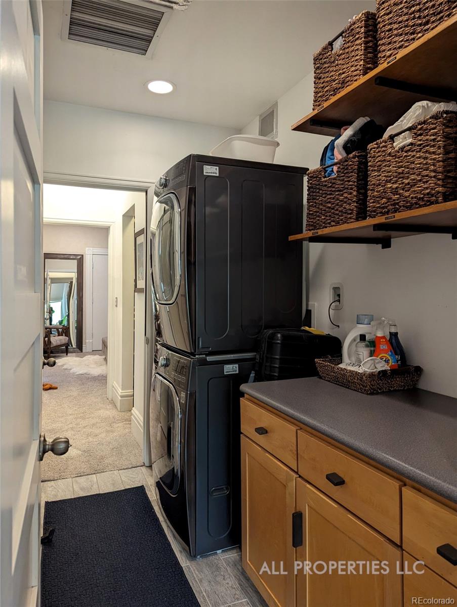 MLS Image #33 for 2753  champa street ,denver, Colorado