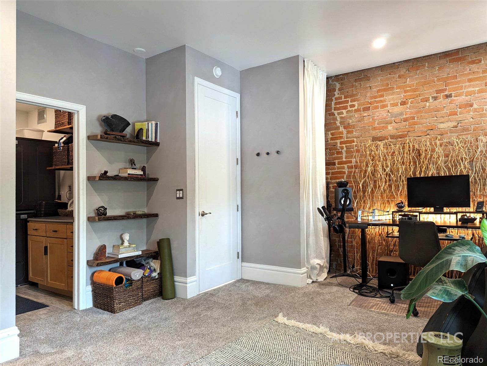MLS Image #34 for 2753  champa street ,denver, Colorado