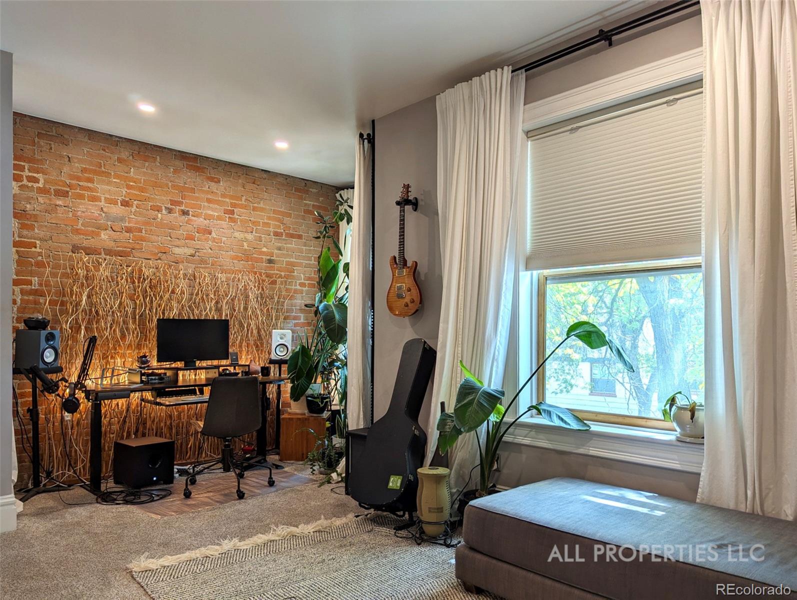 MLS Image #35 for 2753  champa street ,denver, Colorado