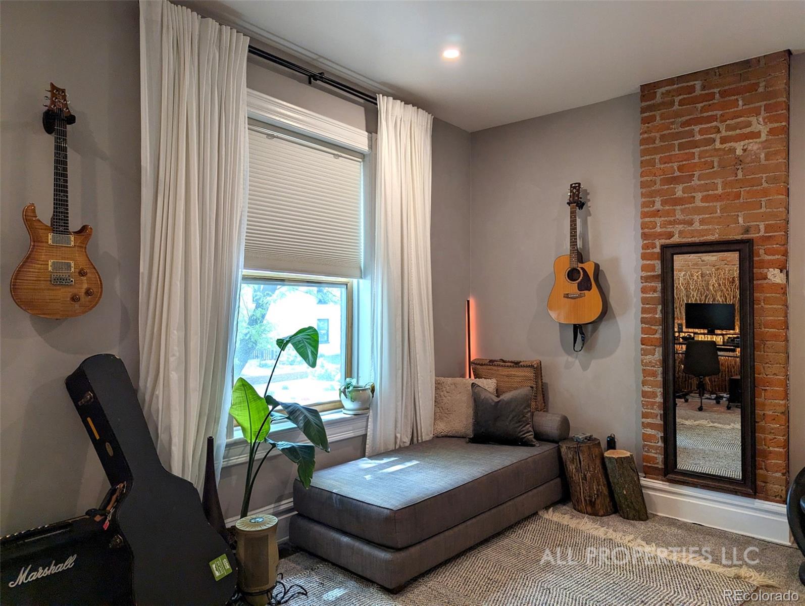MLS Image #36 for 2753  champa street ,denver, Colorado