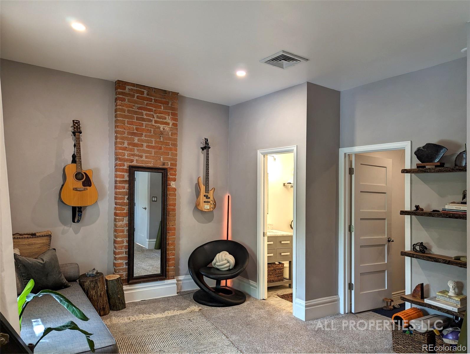 MLS Image #37 for 2753  champa street ,denver, Colorado