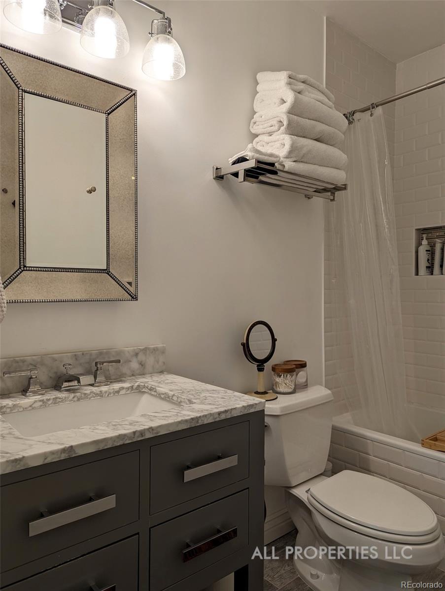 MLS Image #38 for 2753  champa street ,denver, Colorado