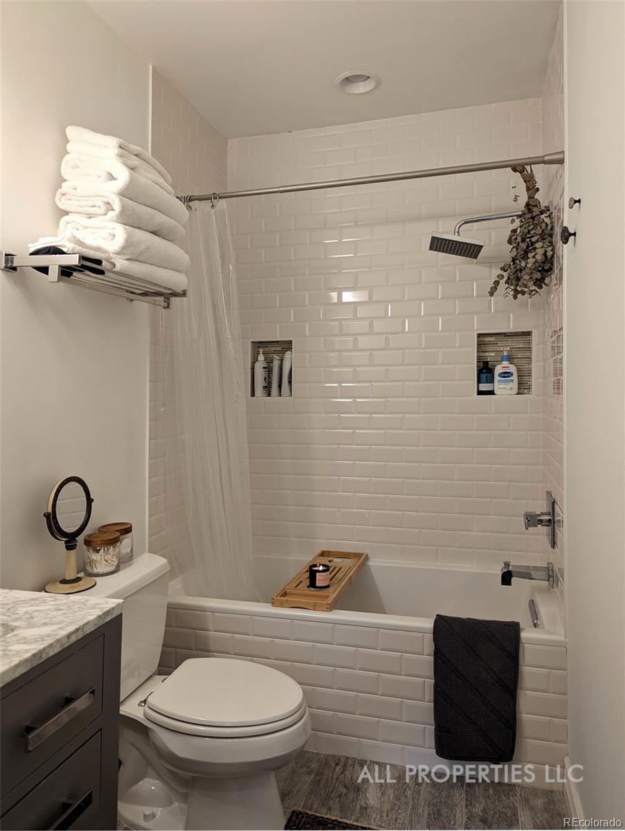 MLS Image #39 for 2753  champa street ,denver, Colorado
