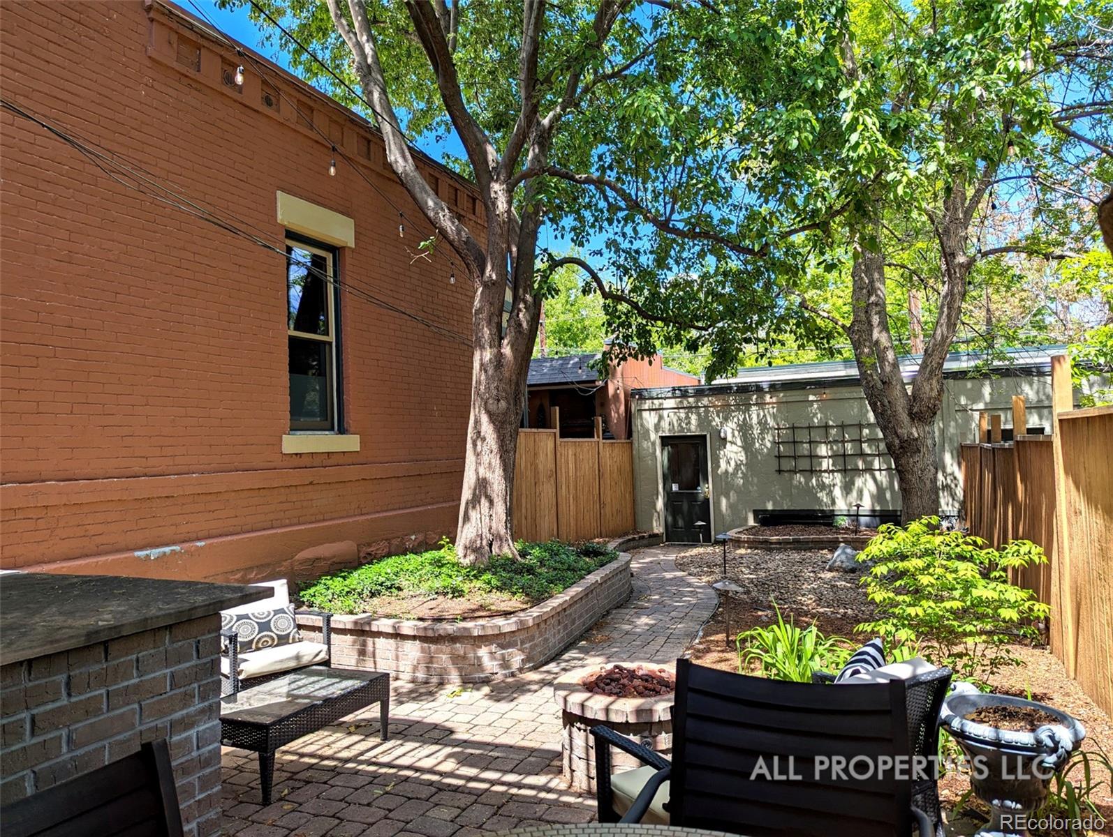 MLS Image #41 for 2753  champa street ,denver, Colorado