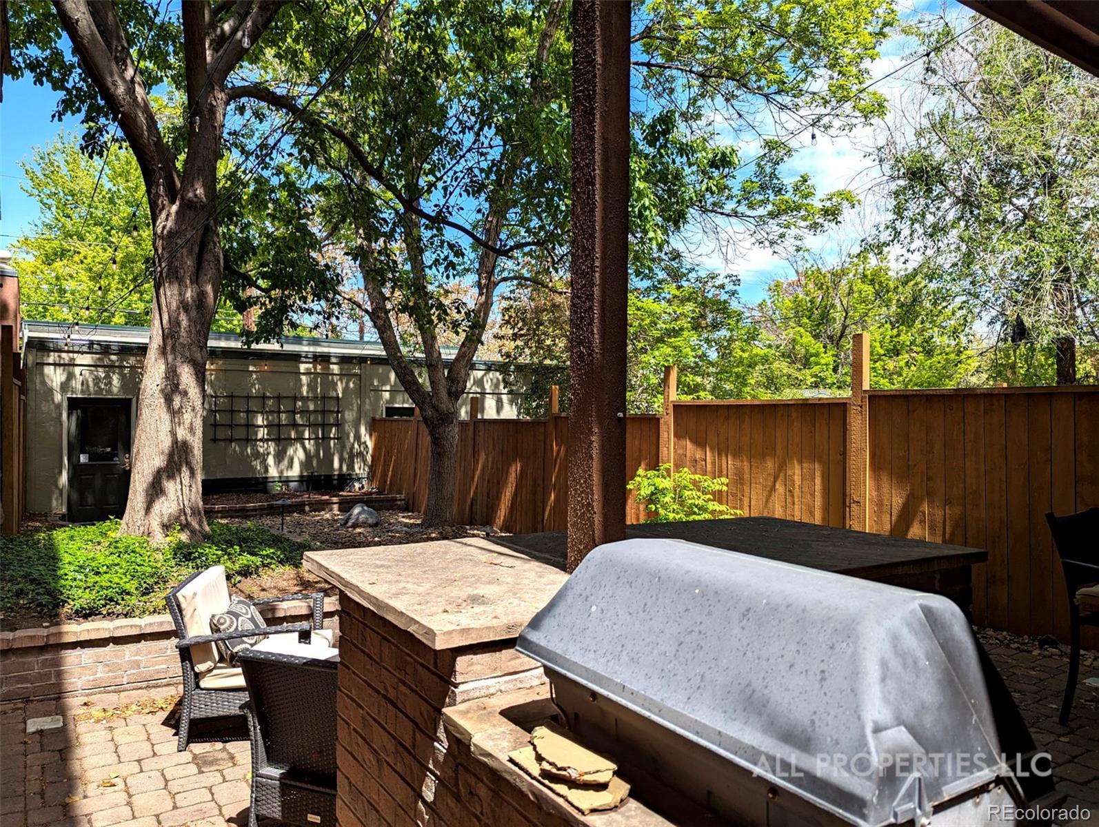 MLS Image #42 for 2753  champa street ,denver, Colorado