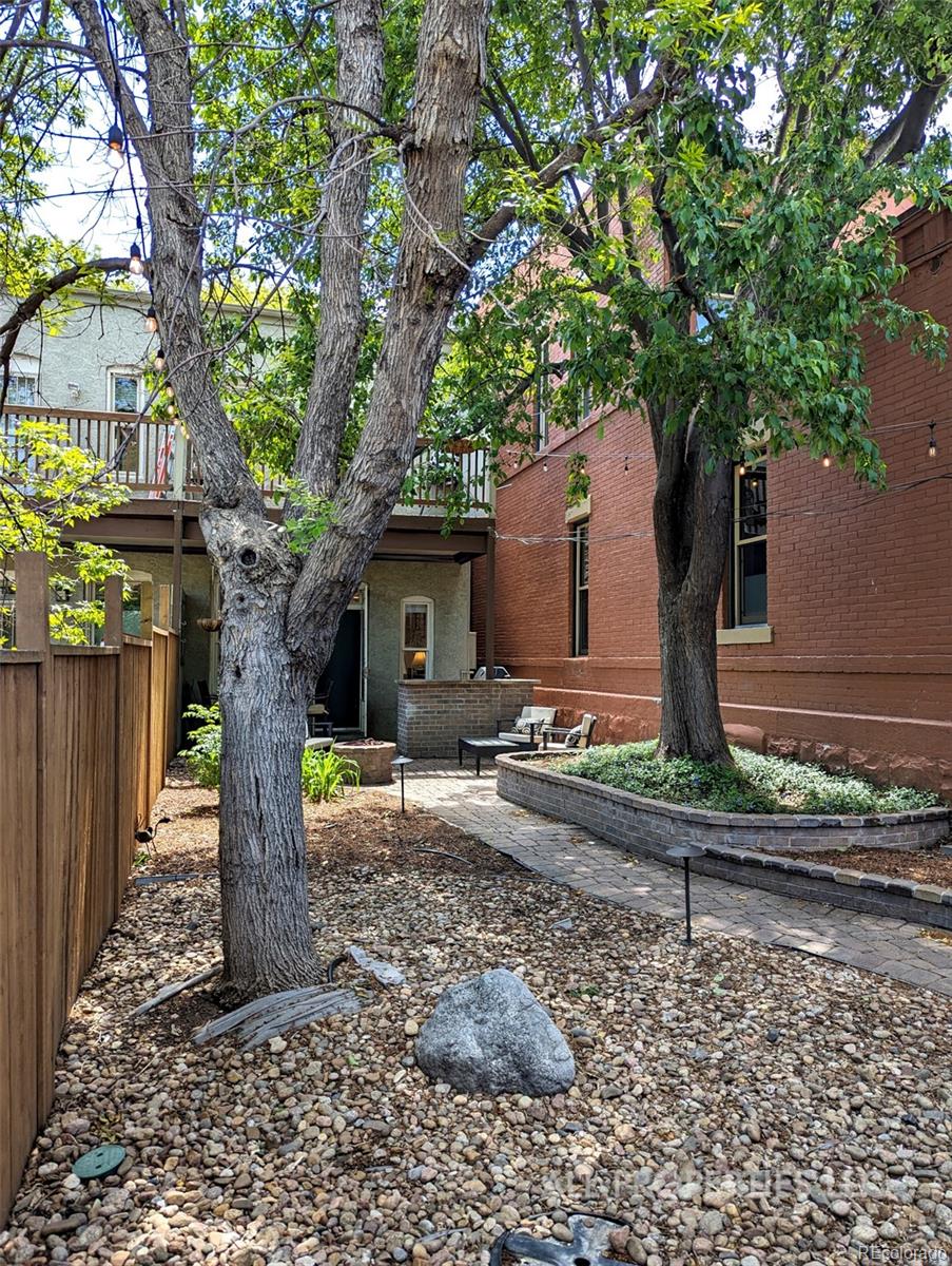 MLS Image #44 for 2753  champa street ,denver, Colorado
