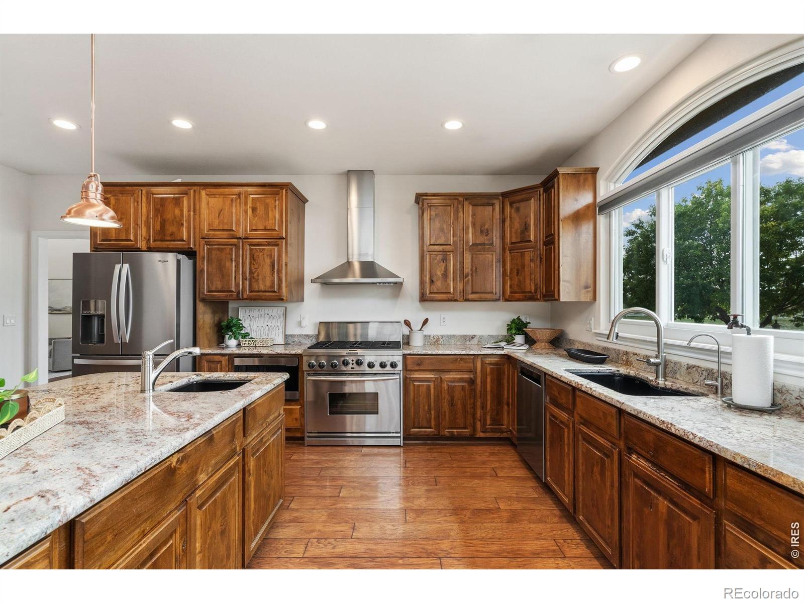 MLS Image #10 for 750  falcon court,milliken, Colorado