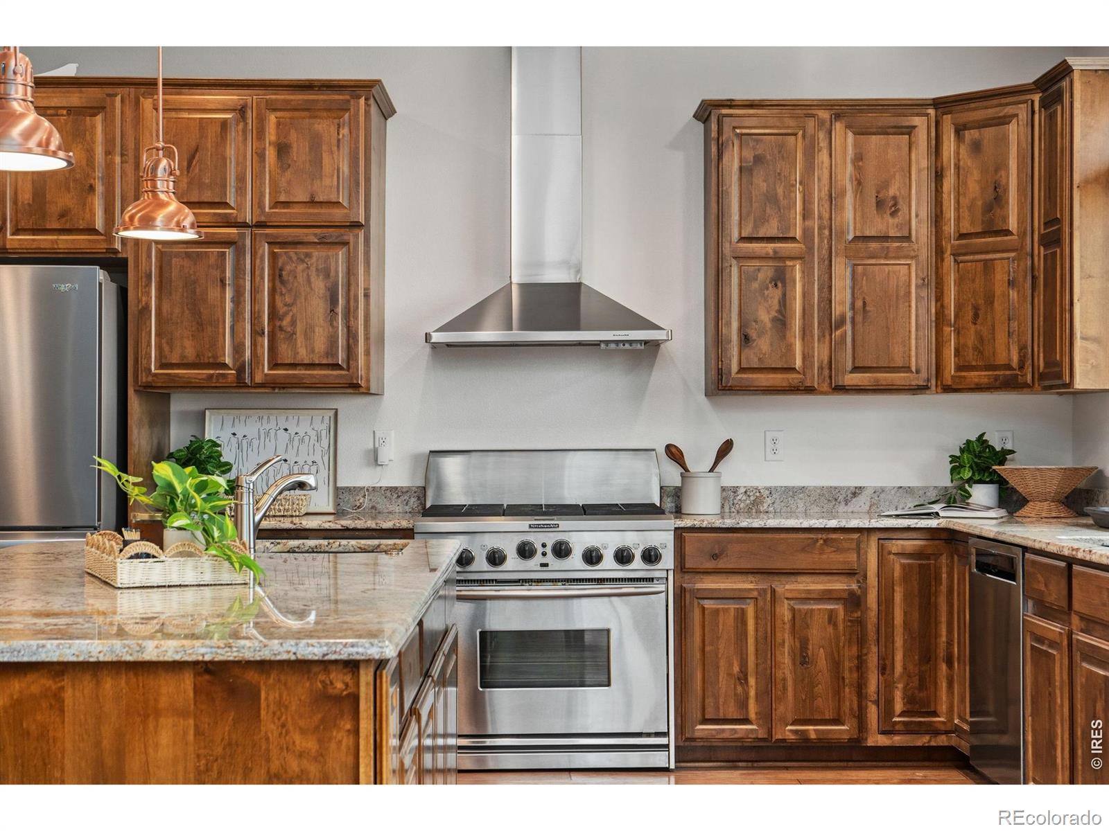 MLS Image #11 for 750  falcon court,milliken, Colorado