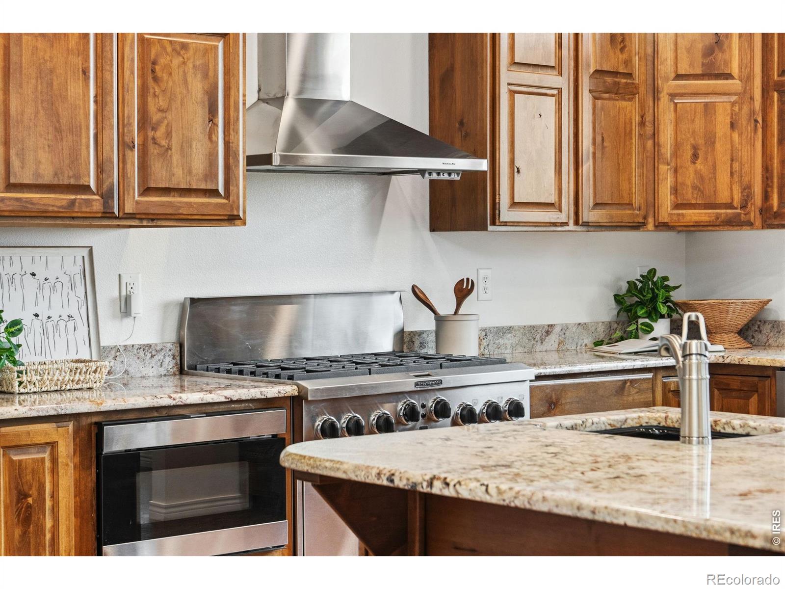 MLS Image #12 for 750  falcon court,milliken, Colorado