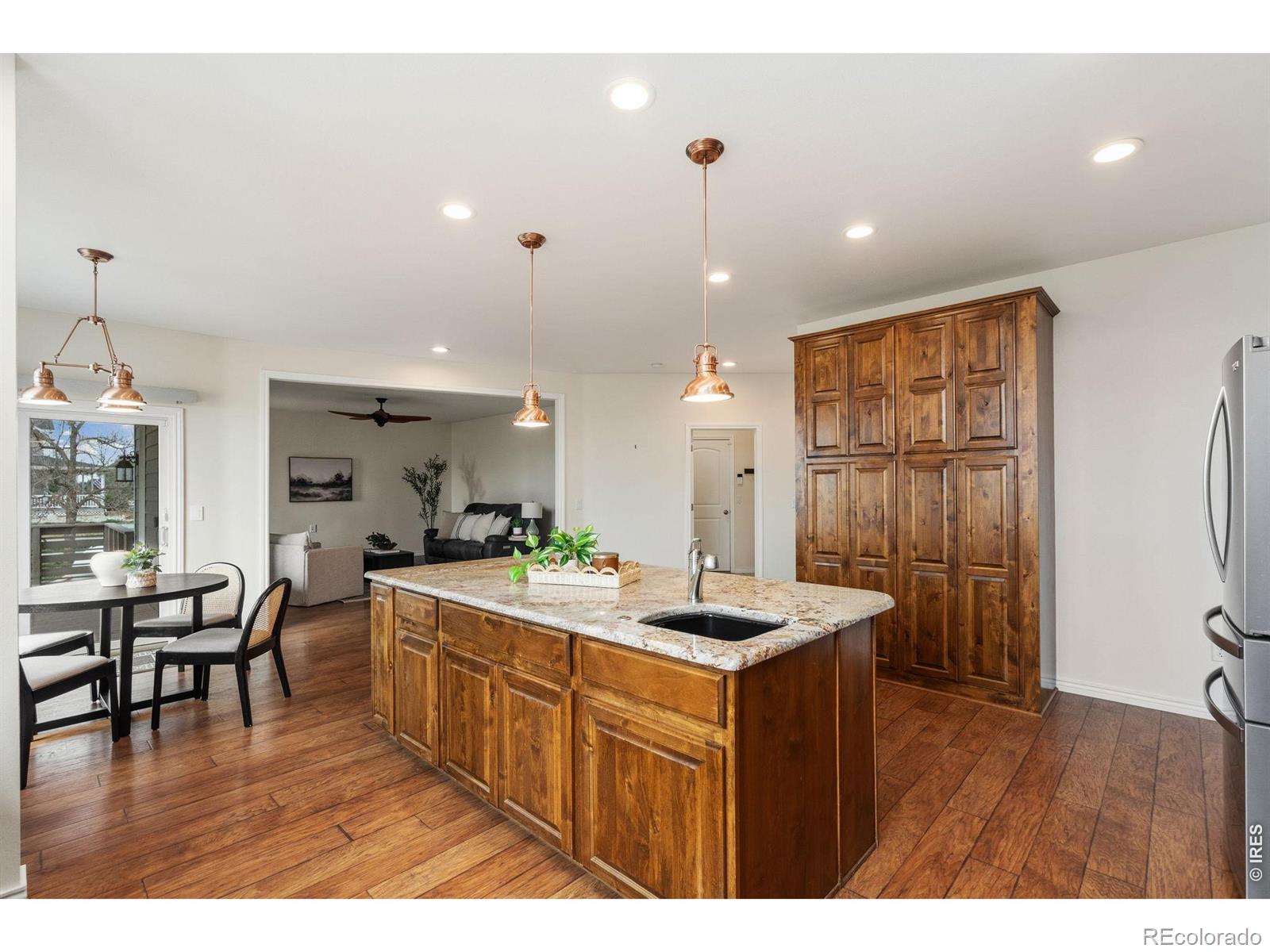 MLS Image #13 for 750  falcon court,milliken, Colorado