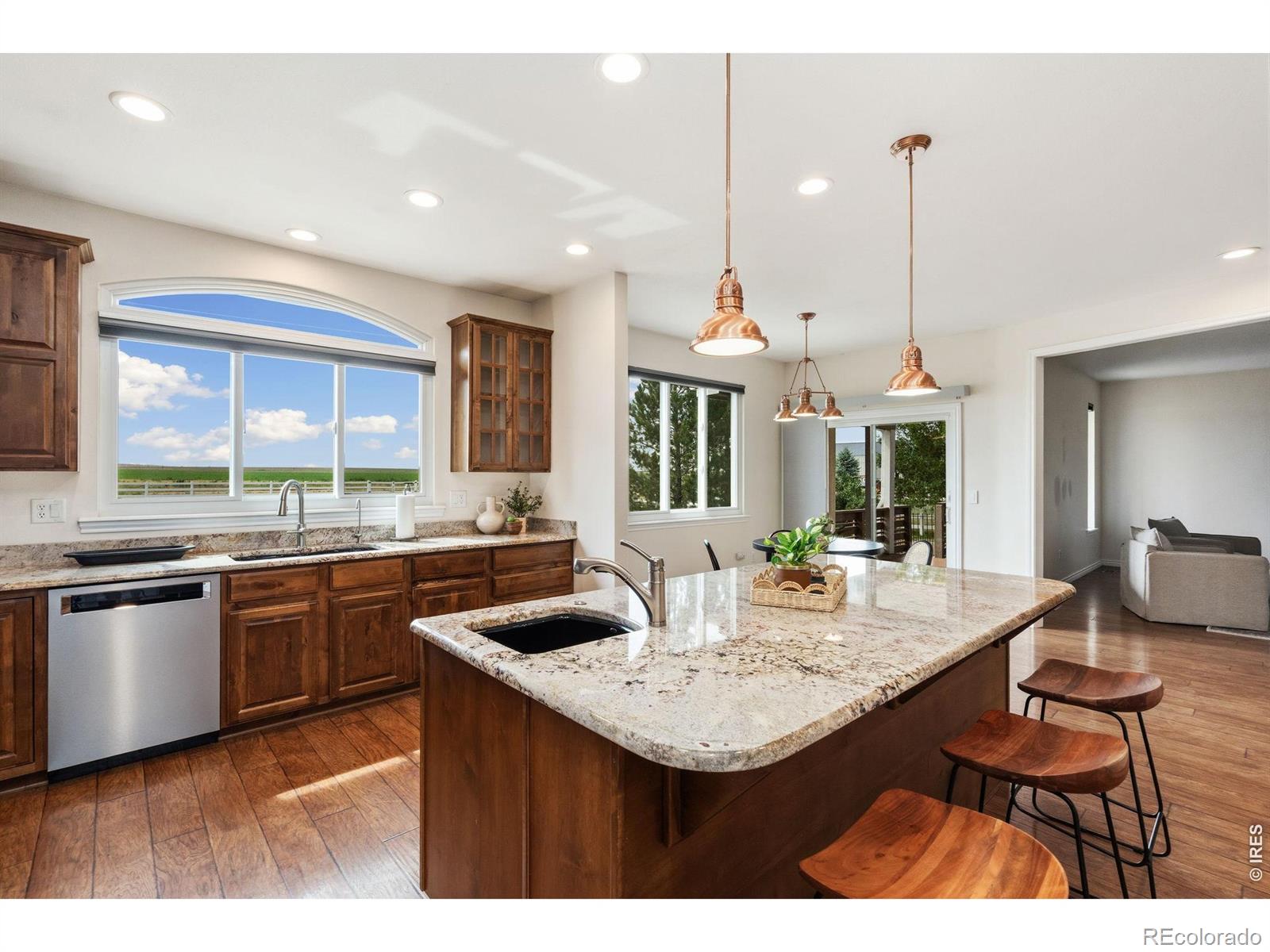 MLS Image #14 for 750  falcon court,milliken, Colorado
