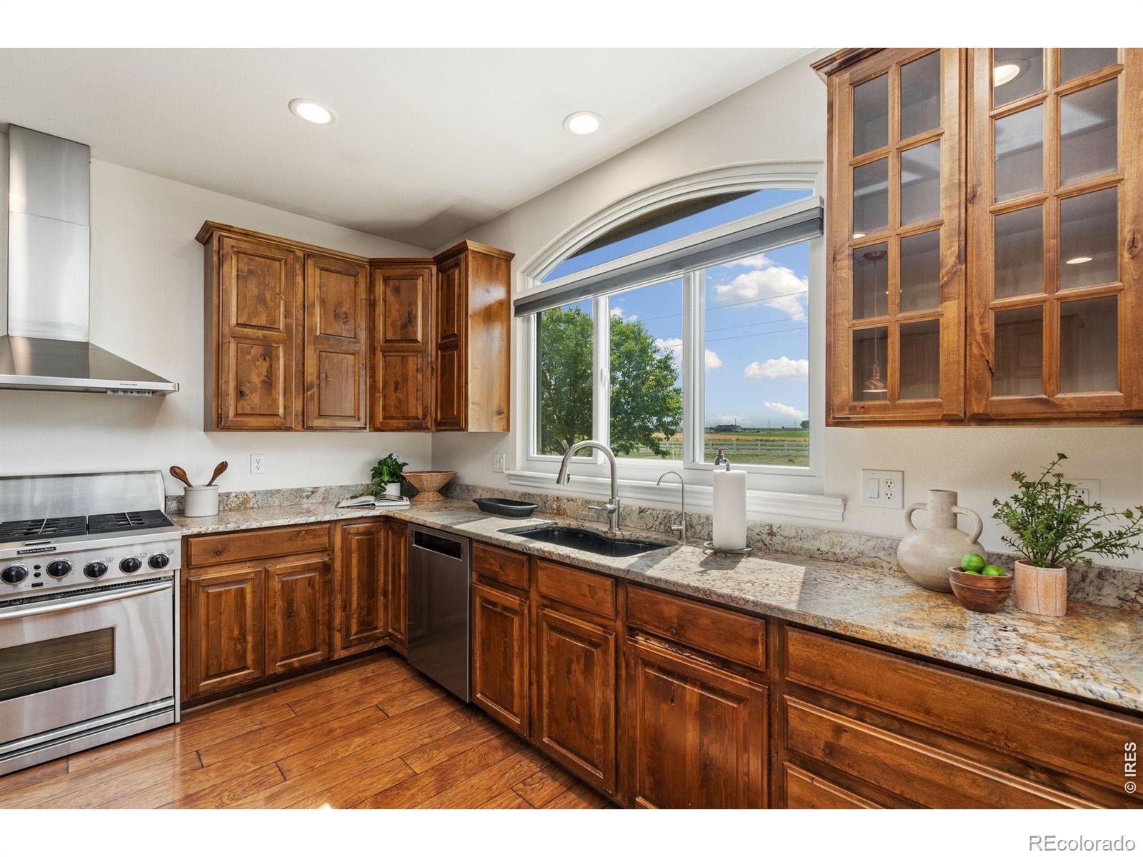 MLS Image #15 for 750  falcon court,milliken, Colorado