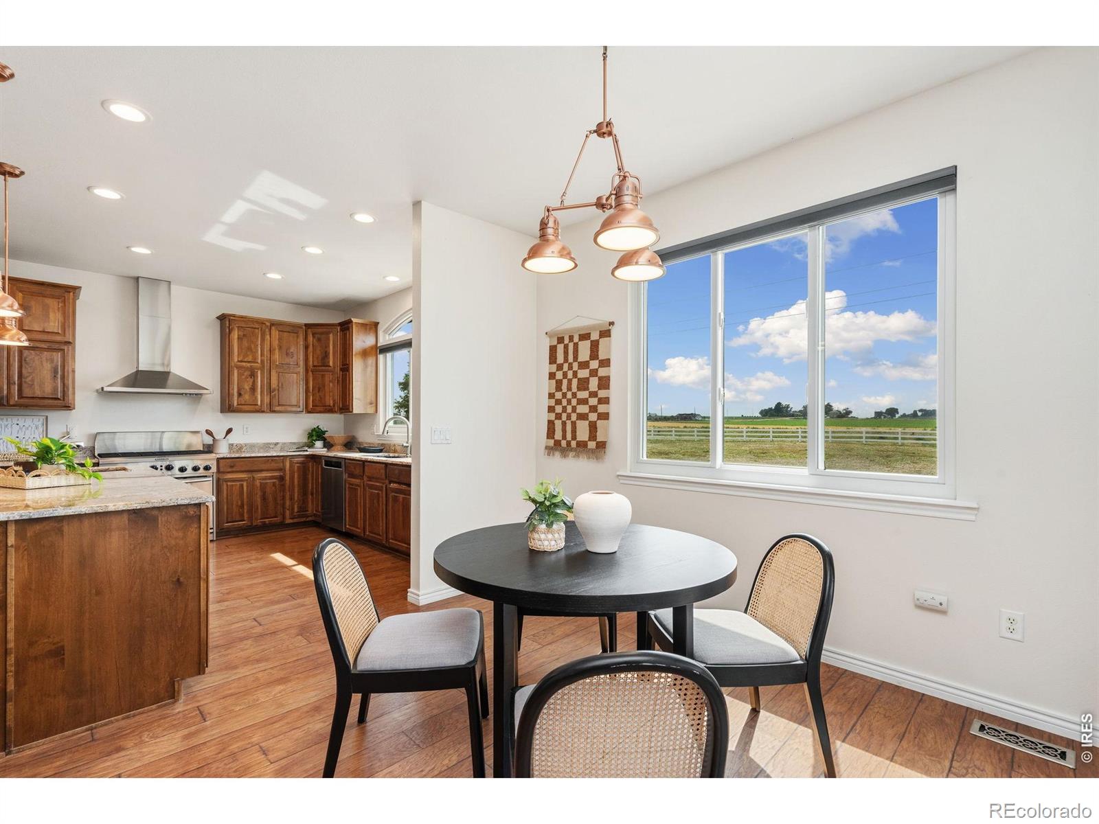 MLS Image #16 for 750  falcon court,milliken, Colorado