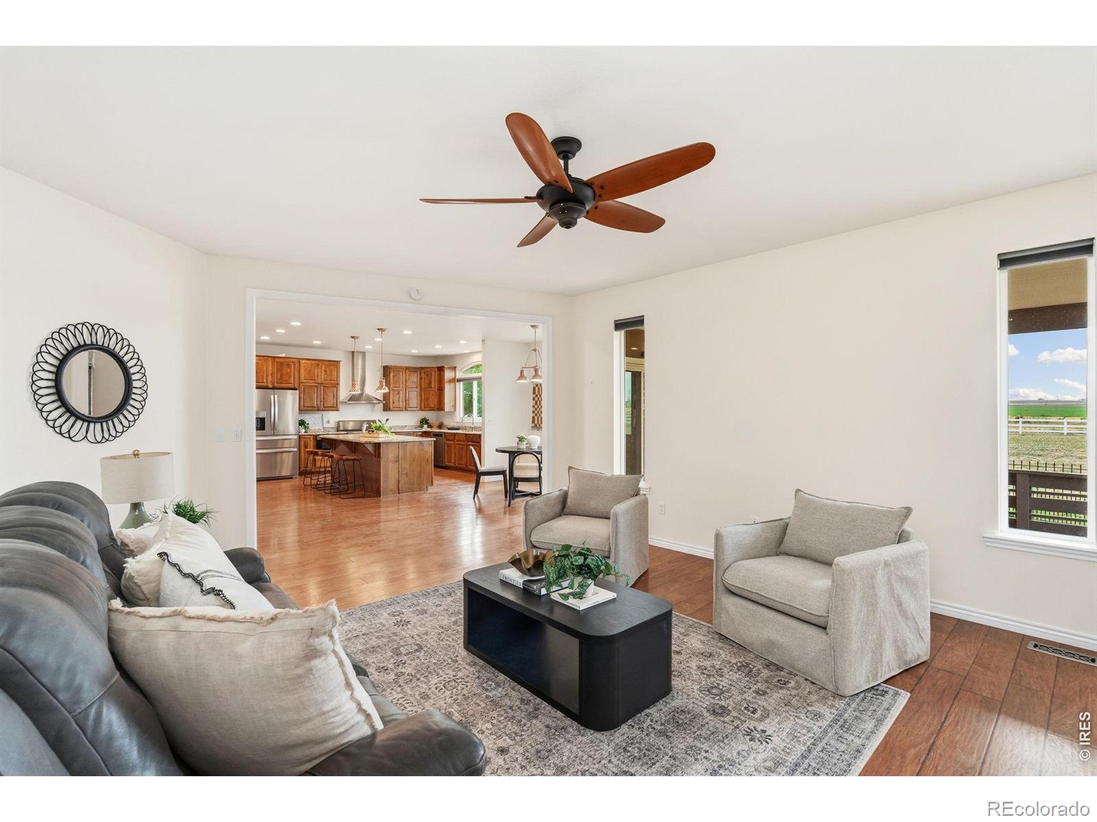 MLS Image #17 for 750  falcon court,milliken, Colorado
