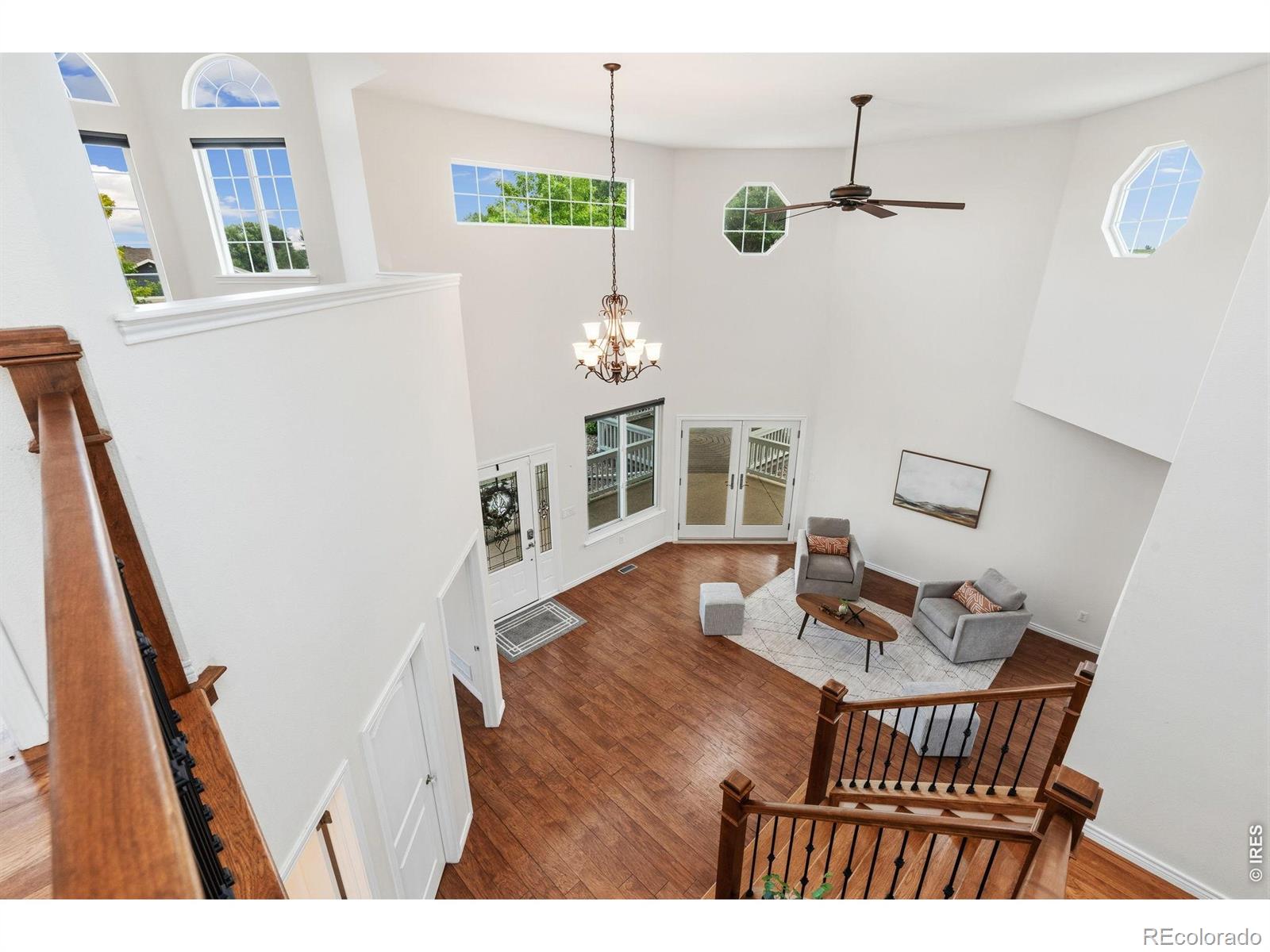 MLS Image #18 for 750  falcon court,milliken, Colorado