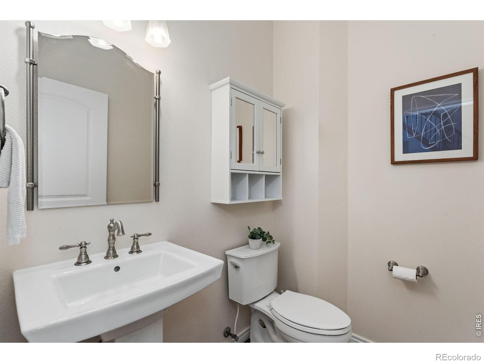 MLS Image #19 for 750  falcon court,milliken, Colorado