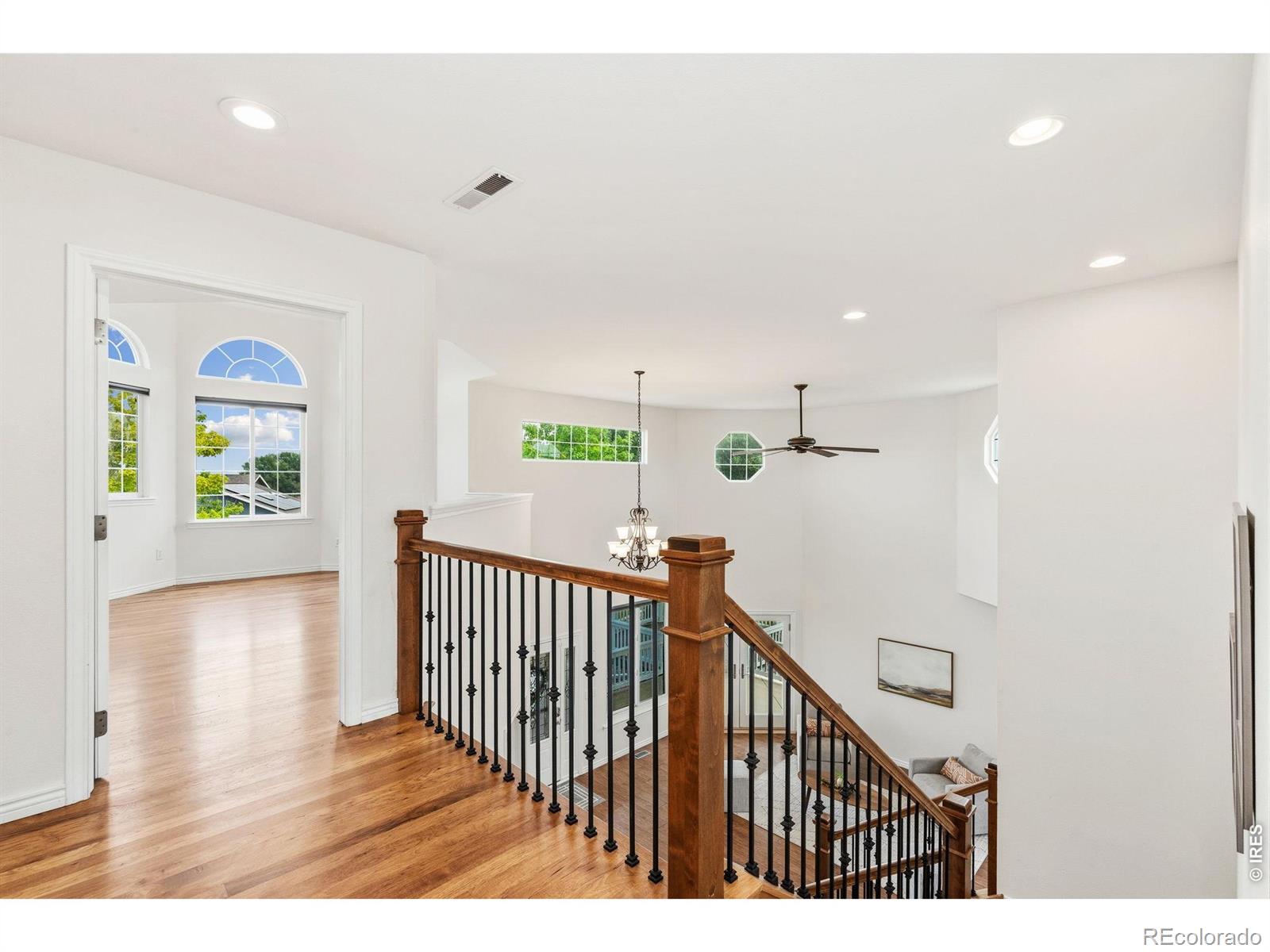 MLS Image #20 for 750  falcon court,milliken, Colorado