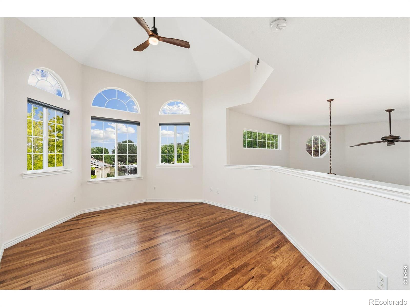 MLS Image #21 for 750  falcon court,milliken, Colorado