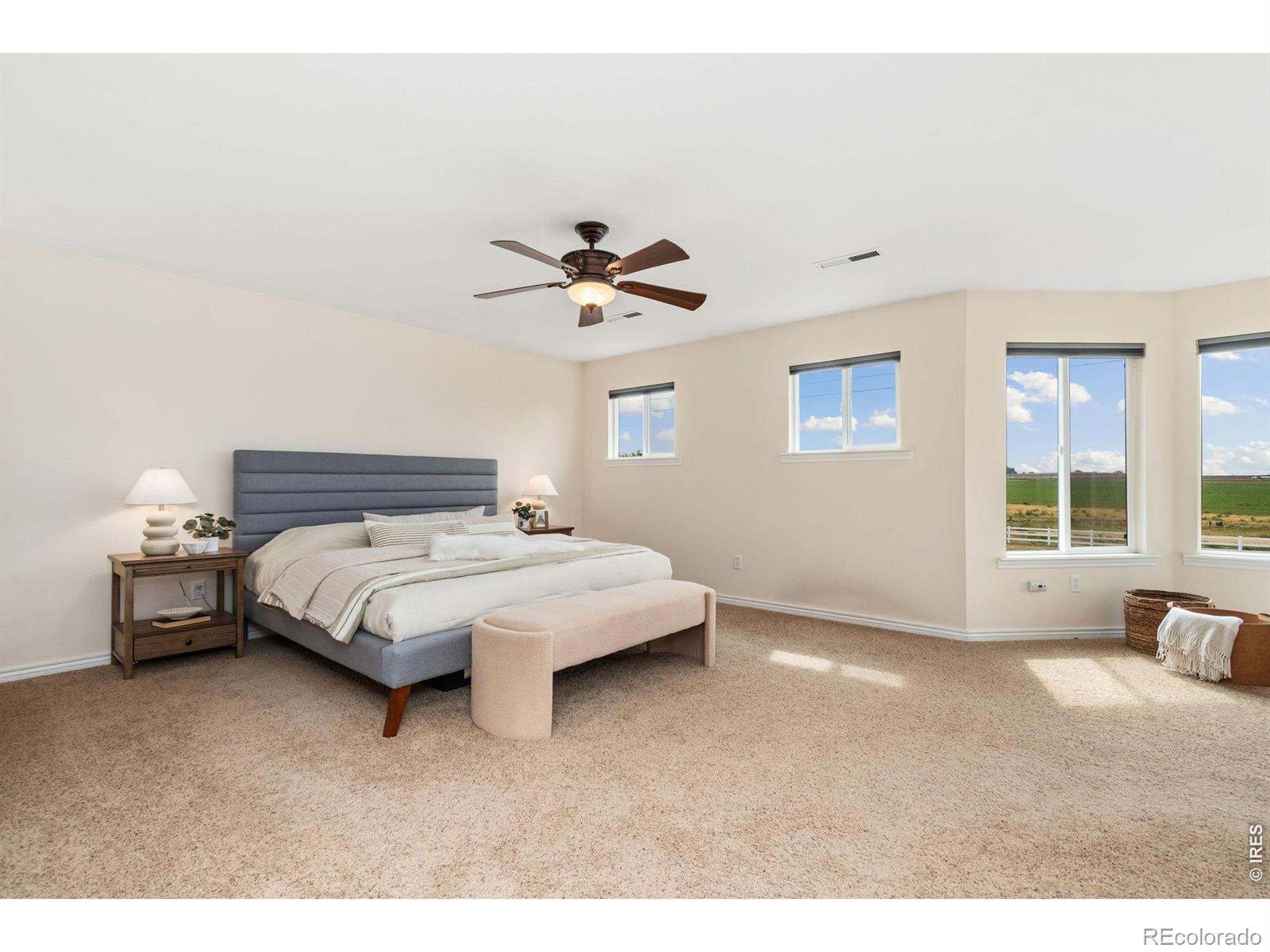 MLS Image #22 for 750  falcon court,milliken, Colorado