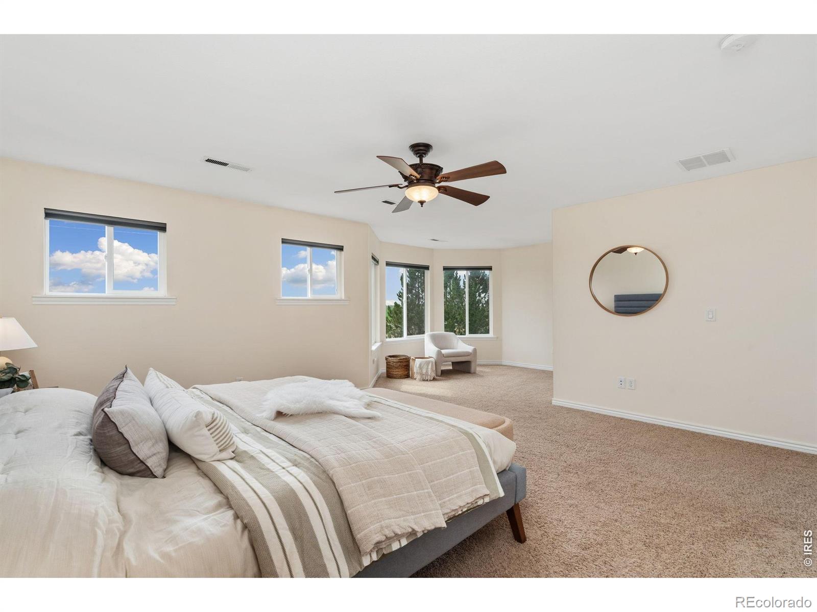 MLS Image #23 for 750  falcon court,milliken, Colorado