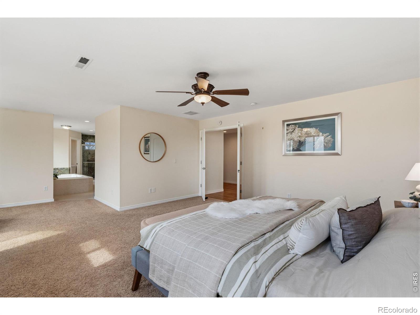 MLS Image #24 for 750  falcon court,milliken, Colorado