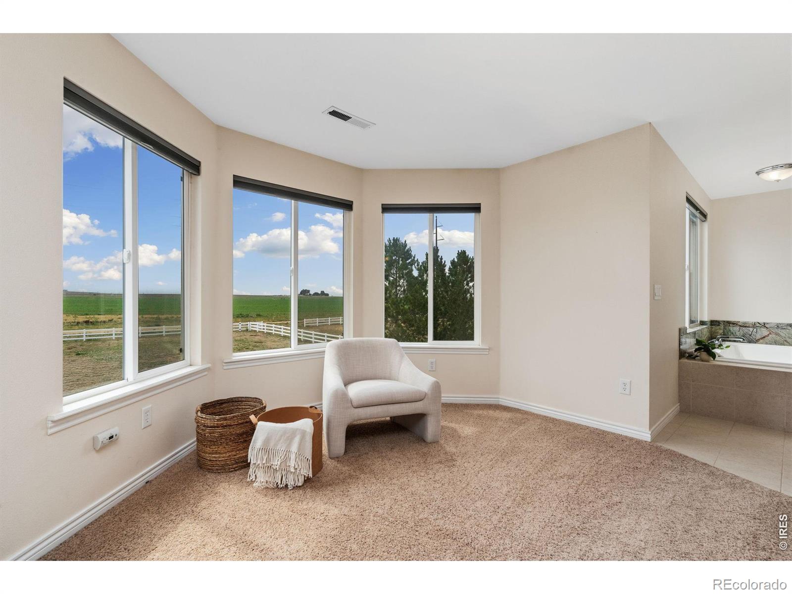 MLS Image #25 for 750  falcon court,milliken, Colorado
