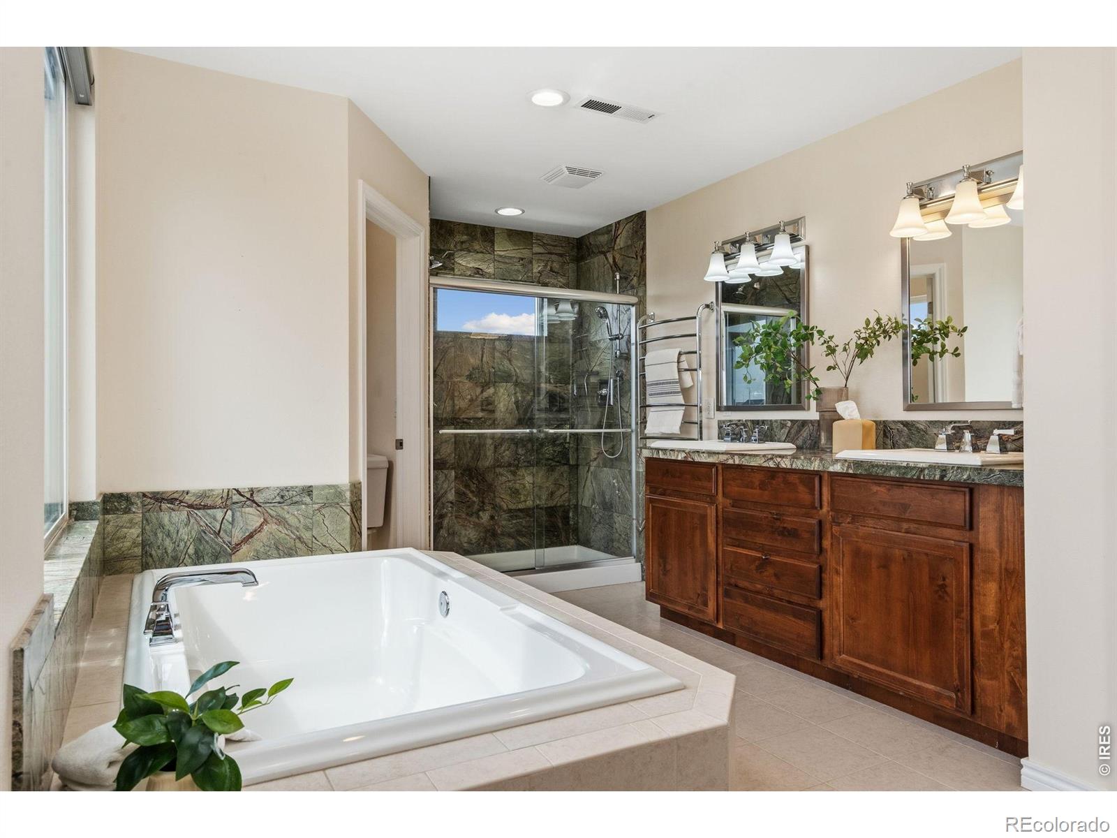 MLS Image #26 for 750  falcon court,milliken, Colorado