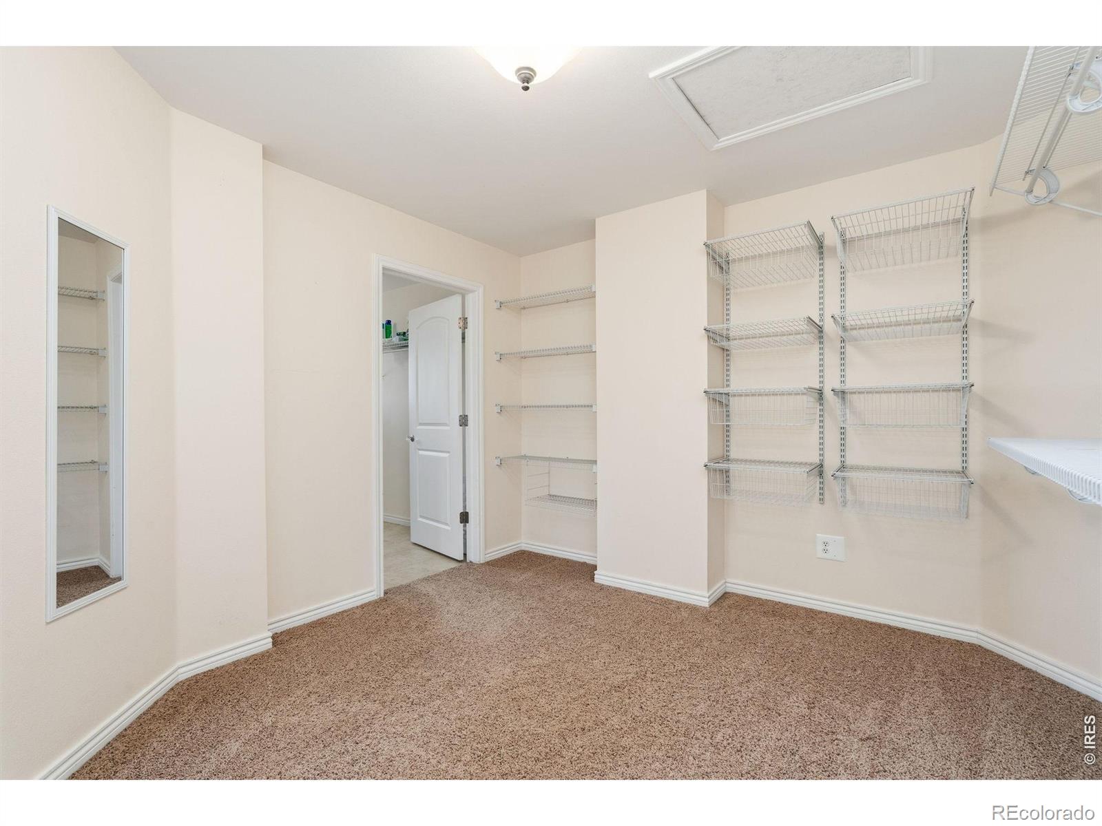 MLS Image #27 for 750  falcon court,milliken, Colorado