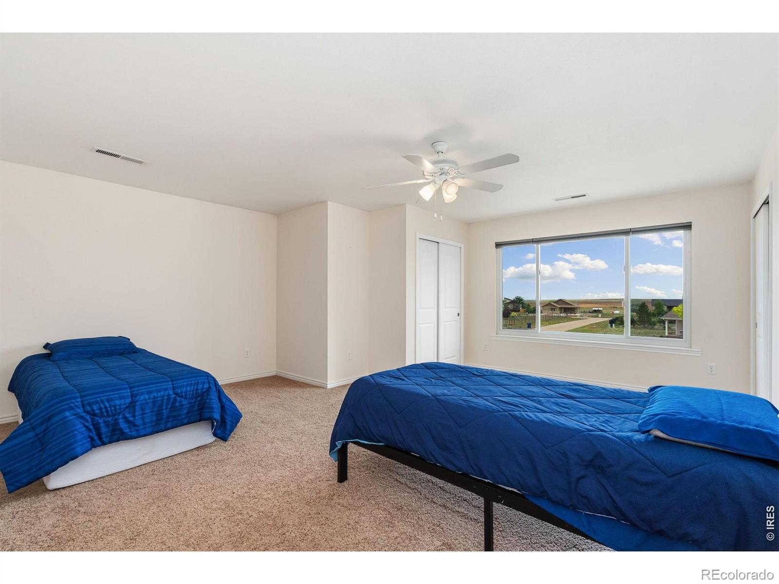 MLS Image #28 for 750  falcon court,milliken, Colorado