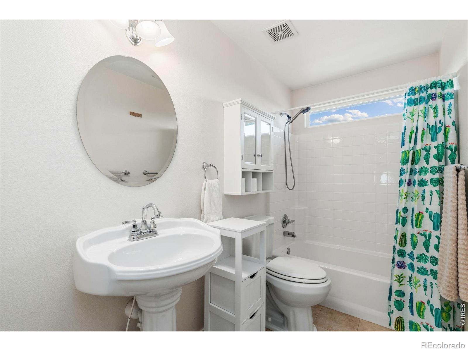 MLS Image #29 for 750  falcon court,milliken, Colorado