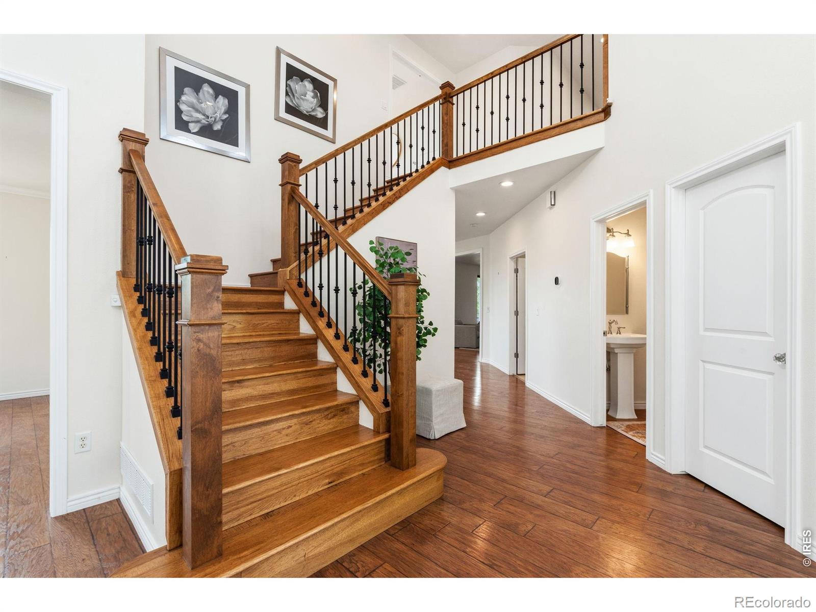 MLS Image #3 for 750  falcon court,milliken, Colorado