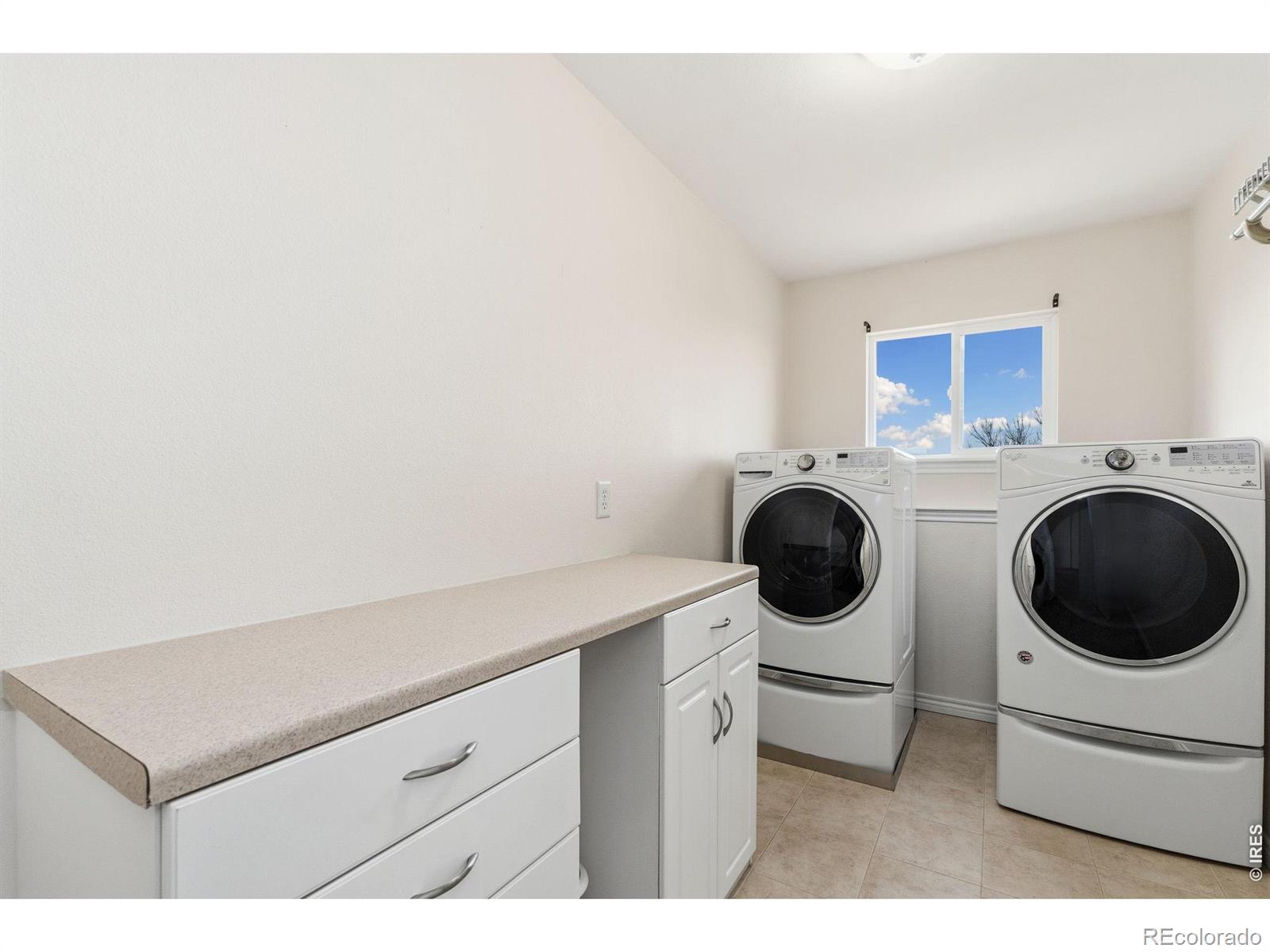 MLS Image #30 for 750  falcon court,milliken, Colorado