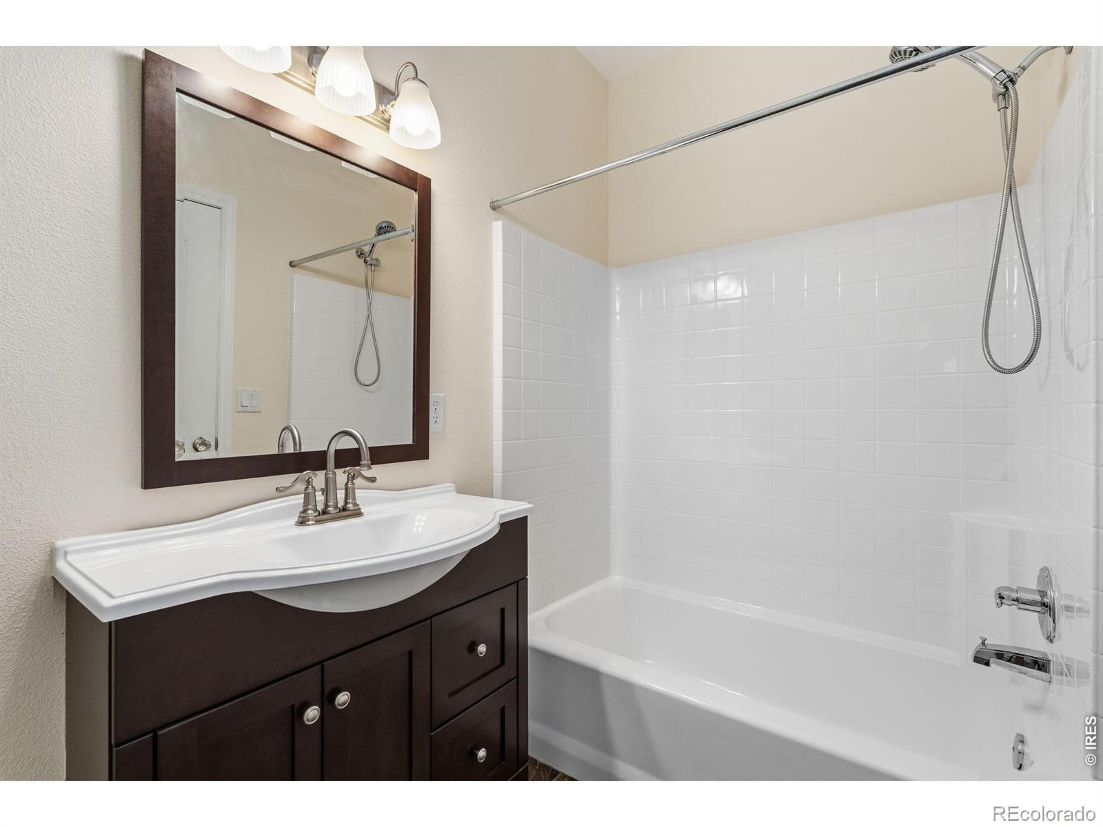 MLS Image #31 for 750  falcon court,milliken, Colorado
