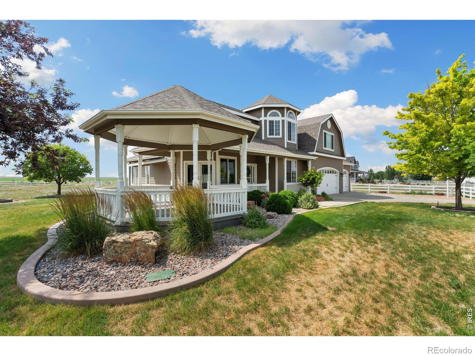 MLS Image #32 for 750  falcon court,milliken, Colorado