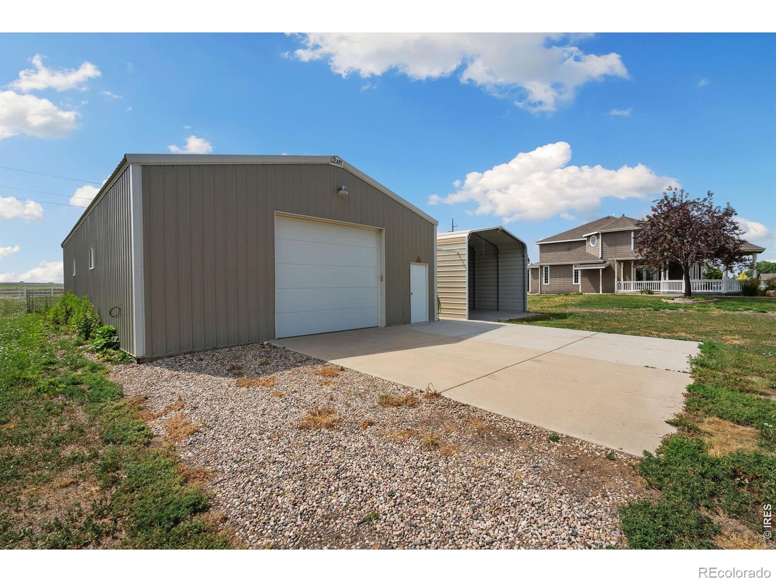 MLS Image #33 for 750  falcon court,milliken, Colorado