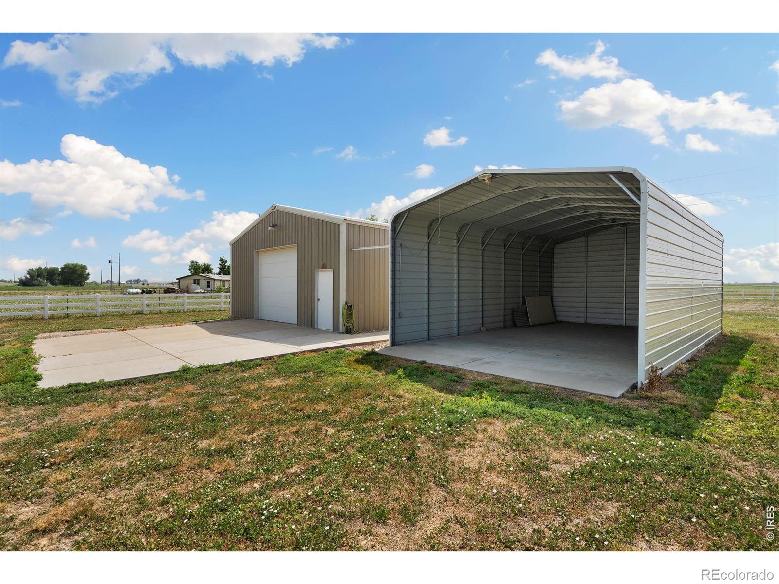 MLS Image #34 for 750  falcon court,milliken, Colorado