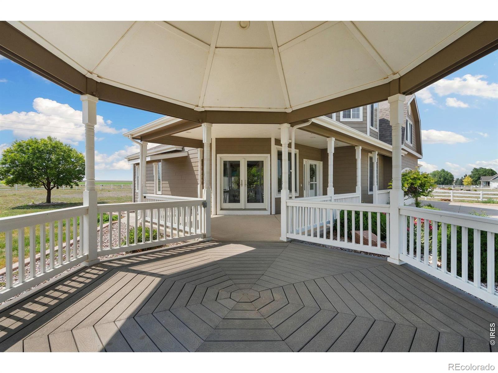 MLS Image #35 for 750  falcon court,milliken, Colorado
