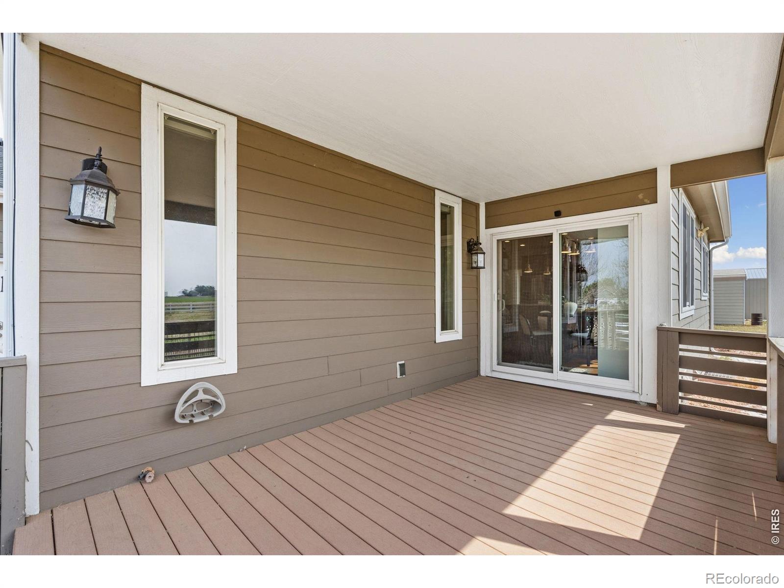 MLS Image #36 for 750  falcon court,milliken, Colorado