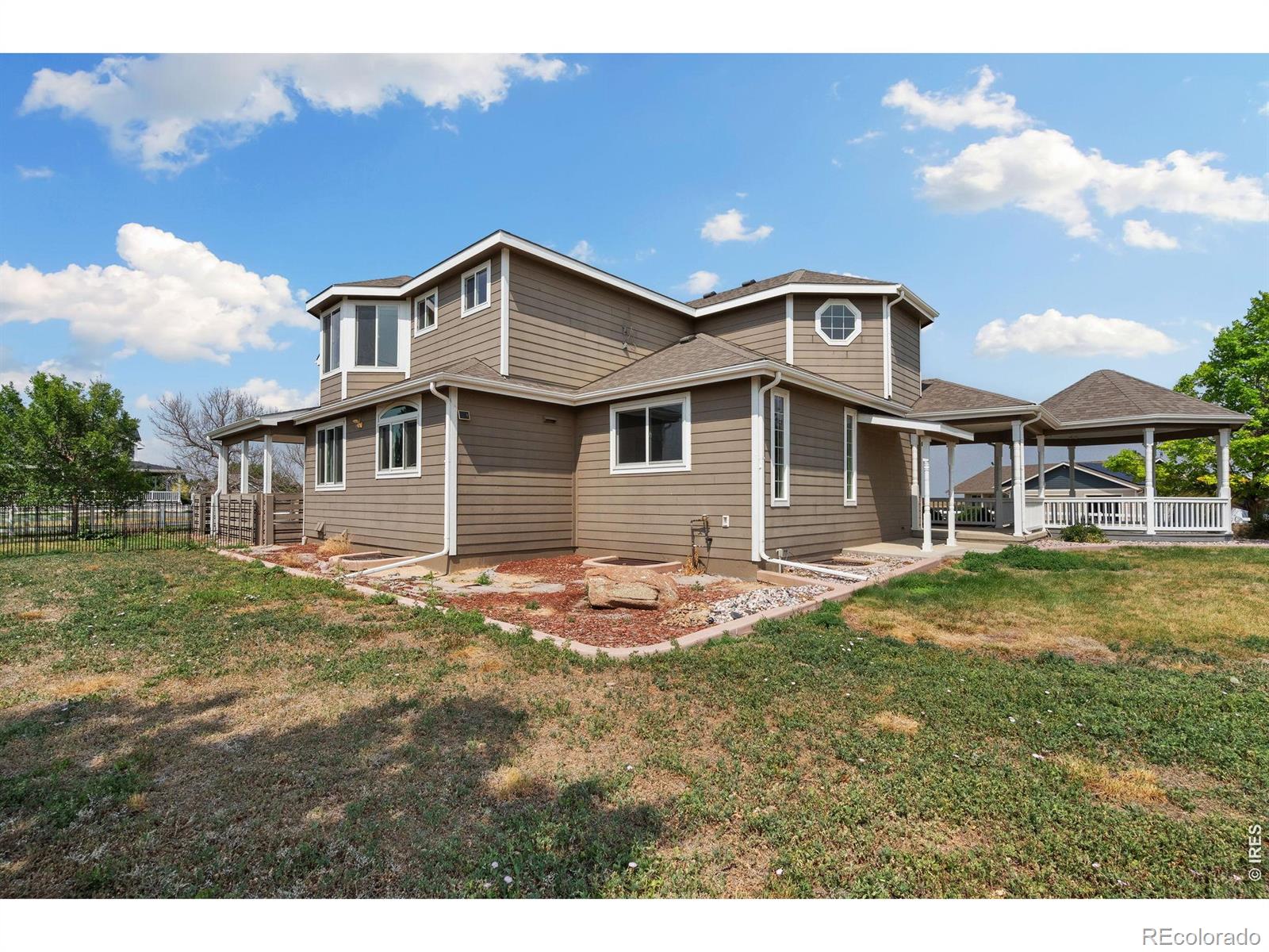MLS Image #37 for 750  falcon court,milliken, Colorado