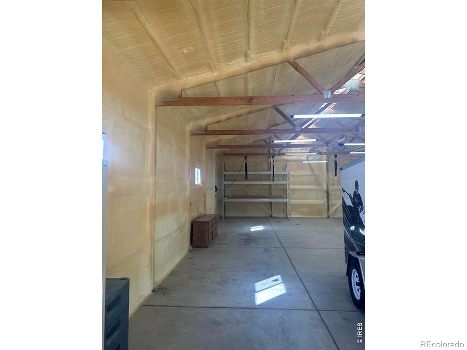 MLS Image #45 for 750  falcon court,milliken, Colorado