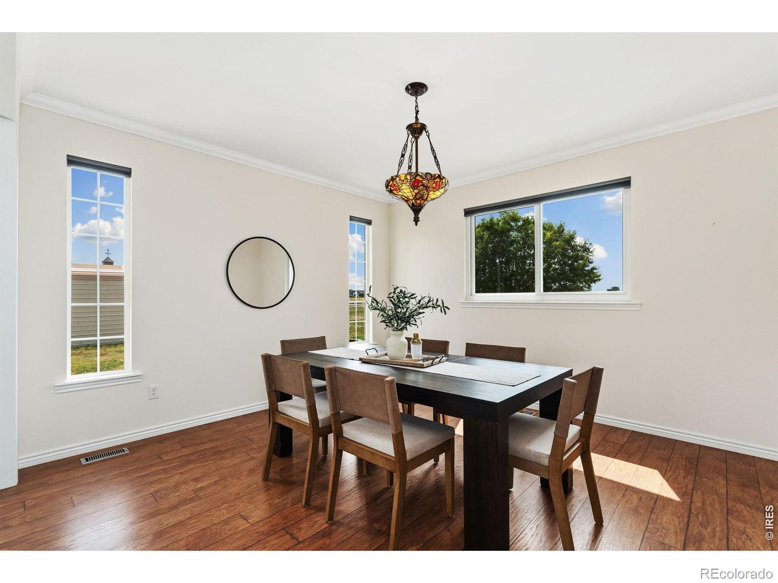MLS Image #8 for 750  falcon court,milliken, Colorado