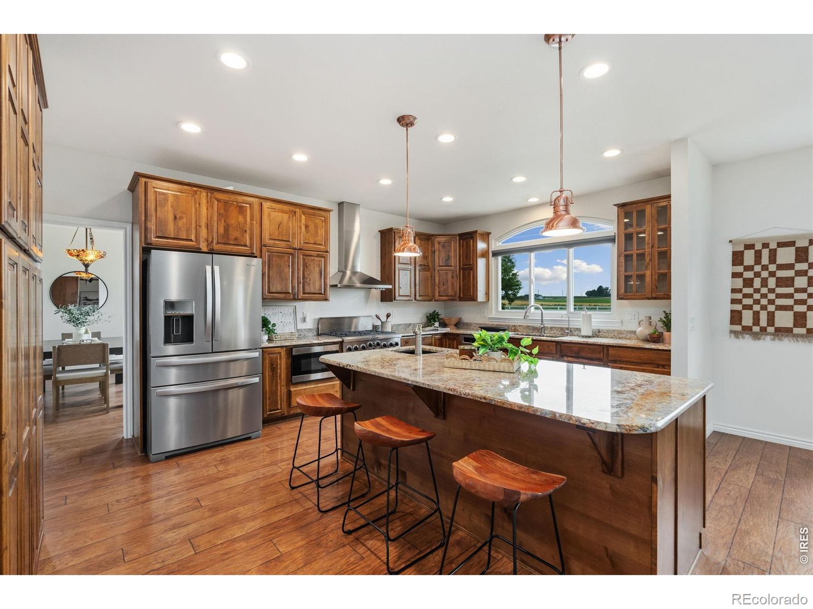 MLS Image #9 for 750  falcon court,milliken, Colorado