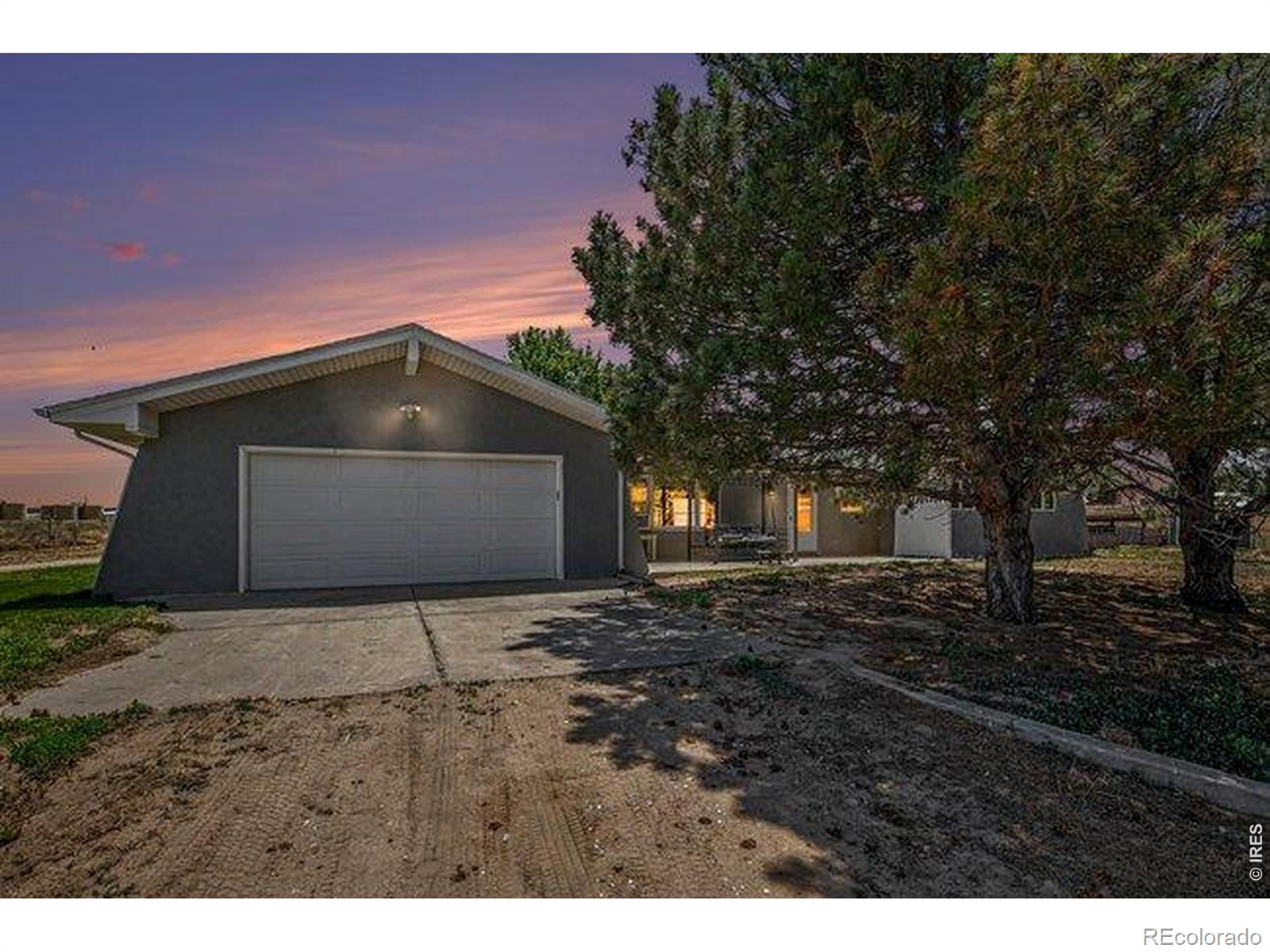 MLS Image #0 for 24576  county road 54 1/4 ,greeley, Colorado