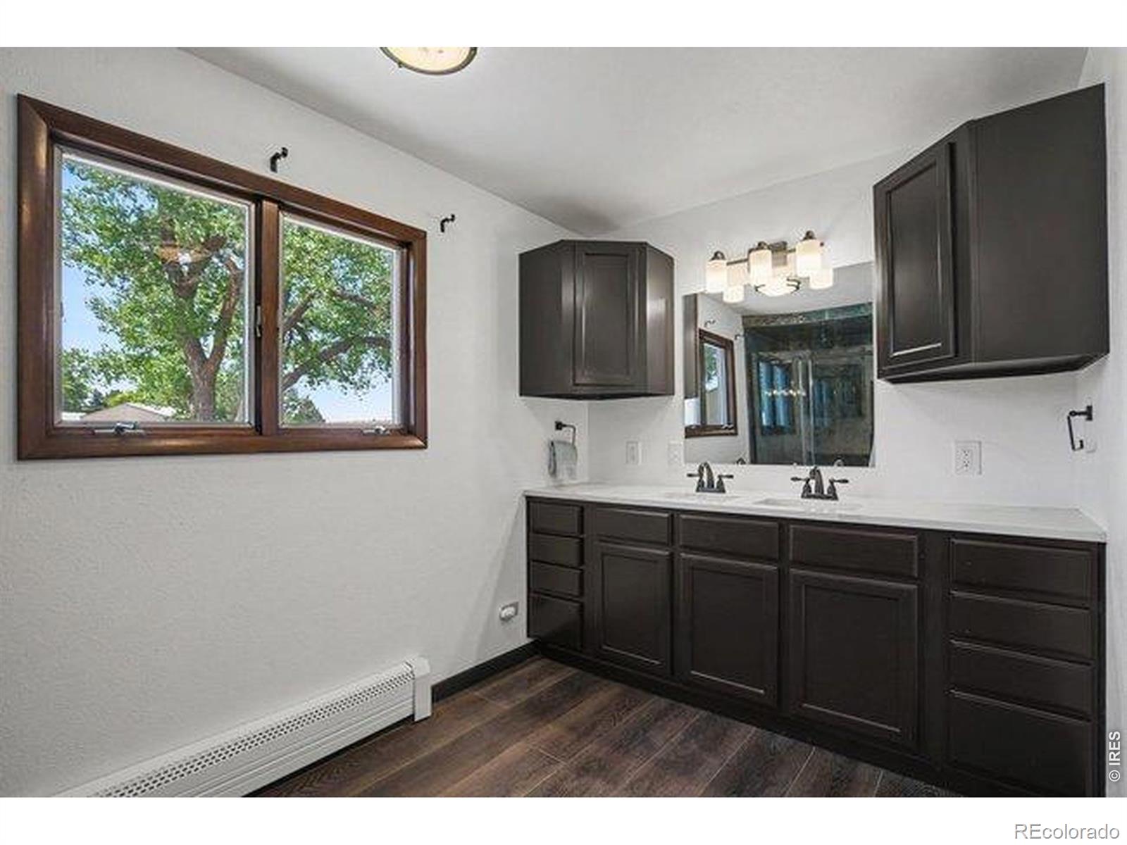 MLS Image #10 for 24576  county road 54 1/4 ,greeley, Colorado