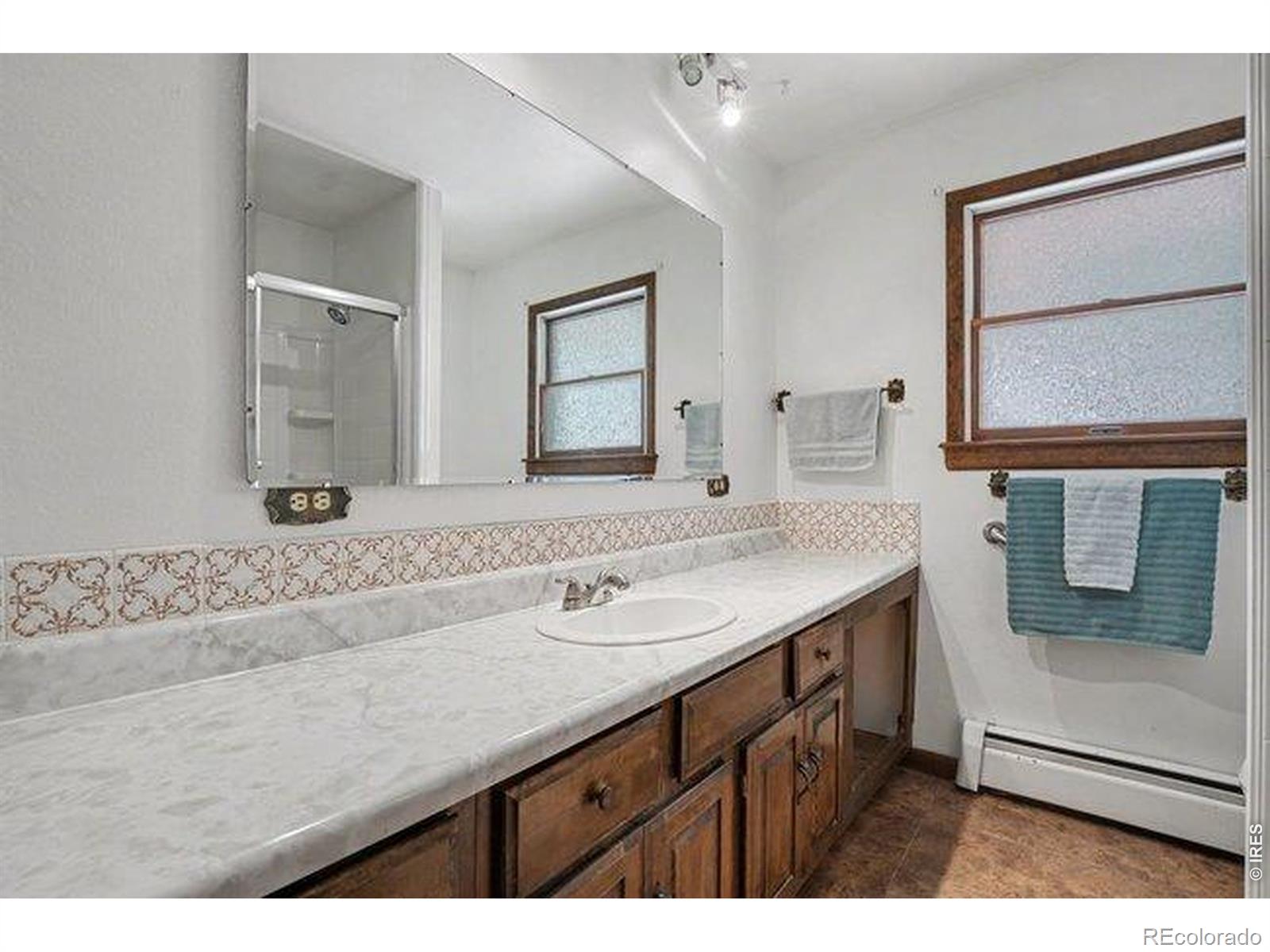 MLS Image #12 for 24576  county road 54 1/4 ,greeley, Colorado