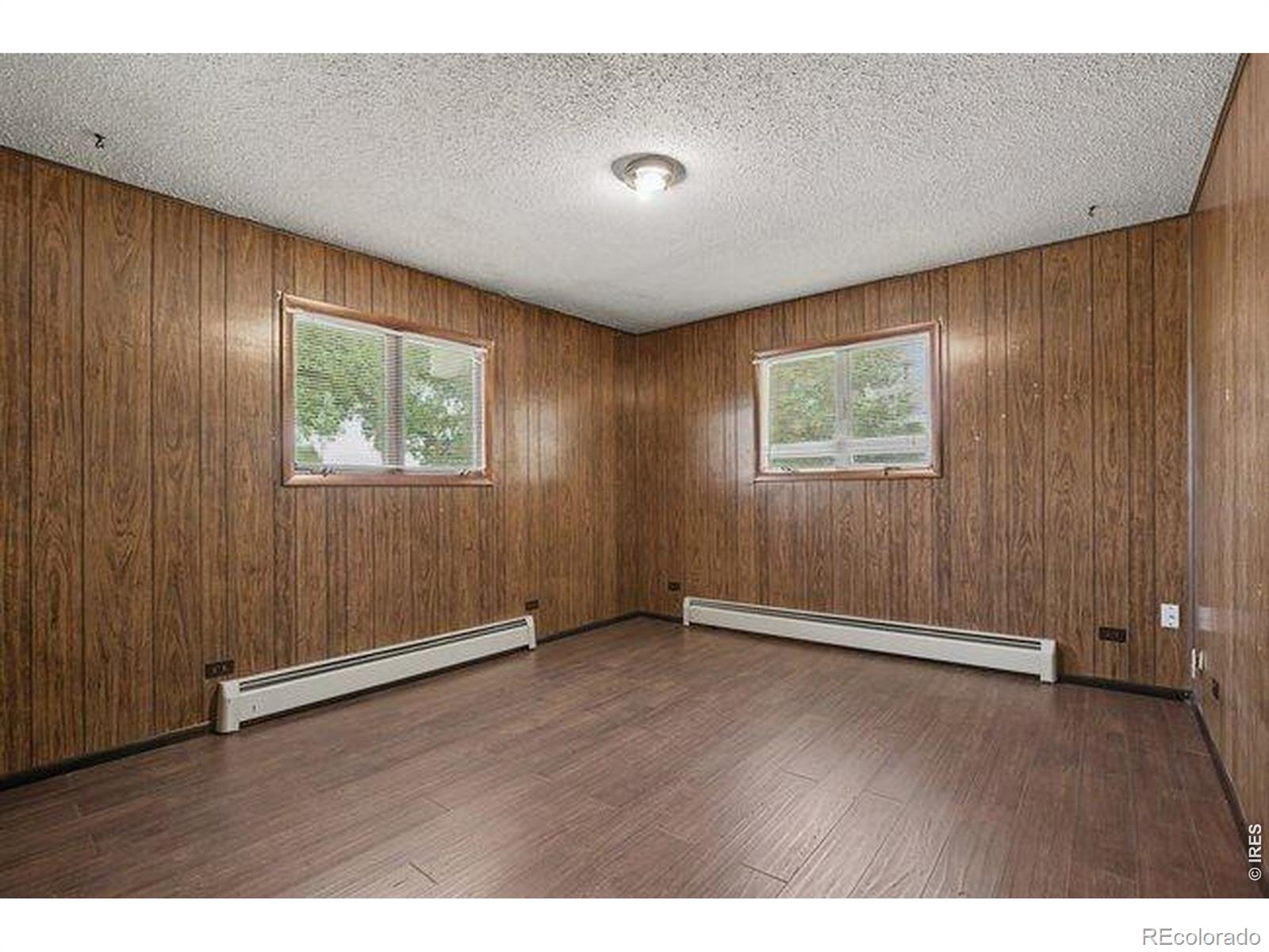 MLS Image #13 for 24576  county road 54 1/4 ,greeley, Colorado