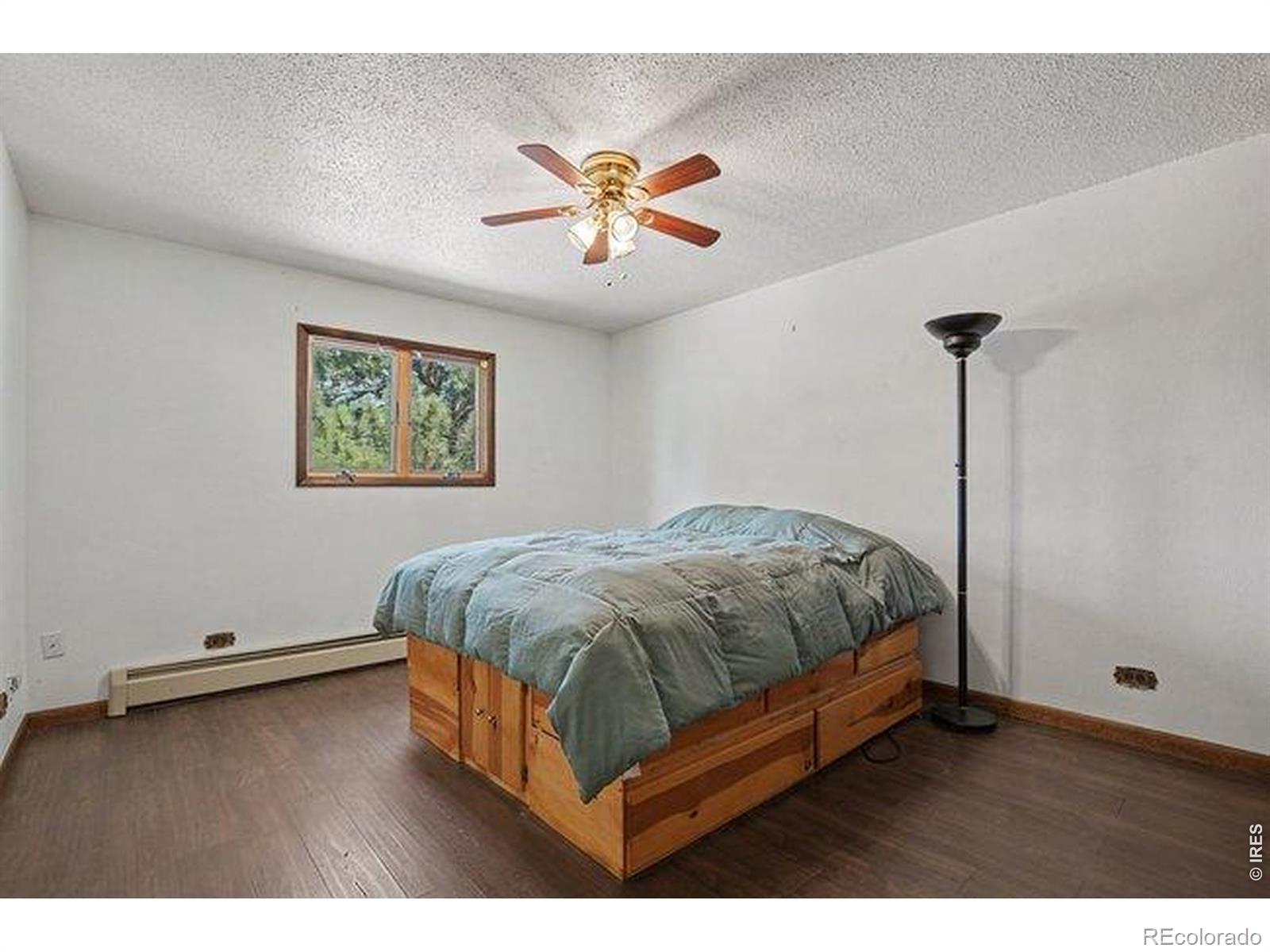 MLS Image #14 for 24576  county road 54 1/4 ,greeley, Colorado