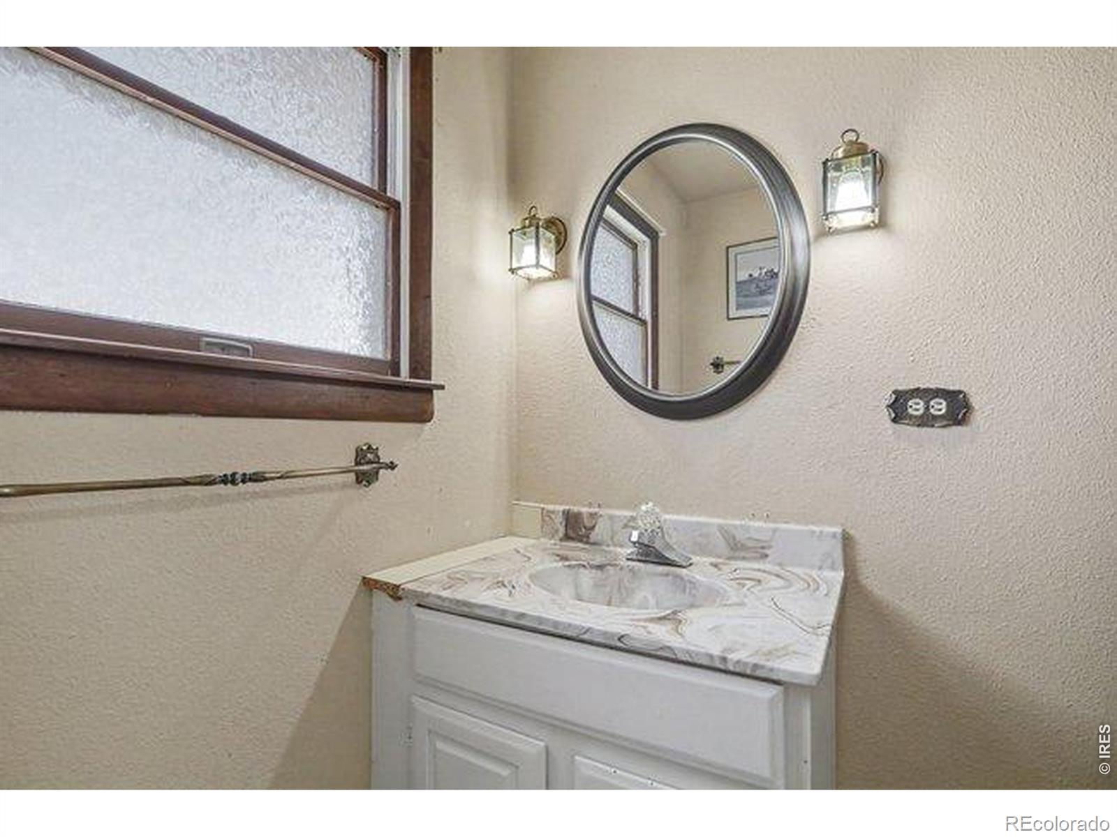 MLS Image #16 for 24576  county road 54 1/4 ,greeley, Colorado
